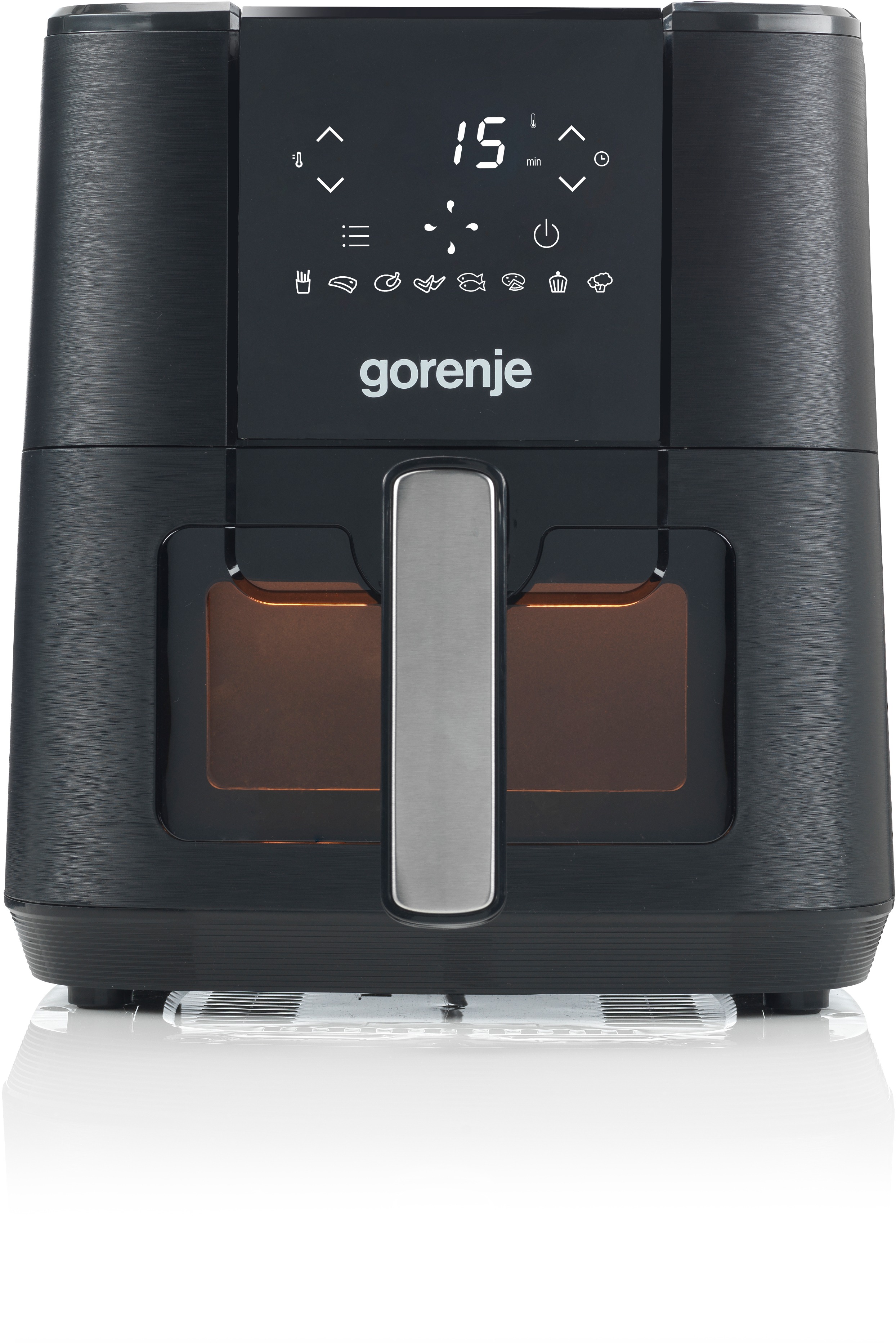 GORENJE AF1350DWB
