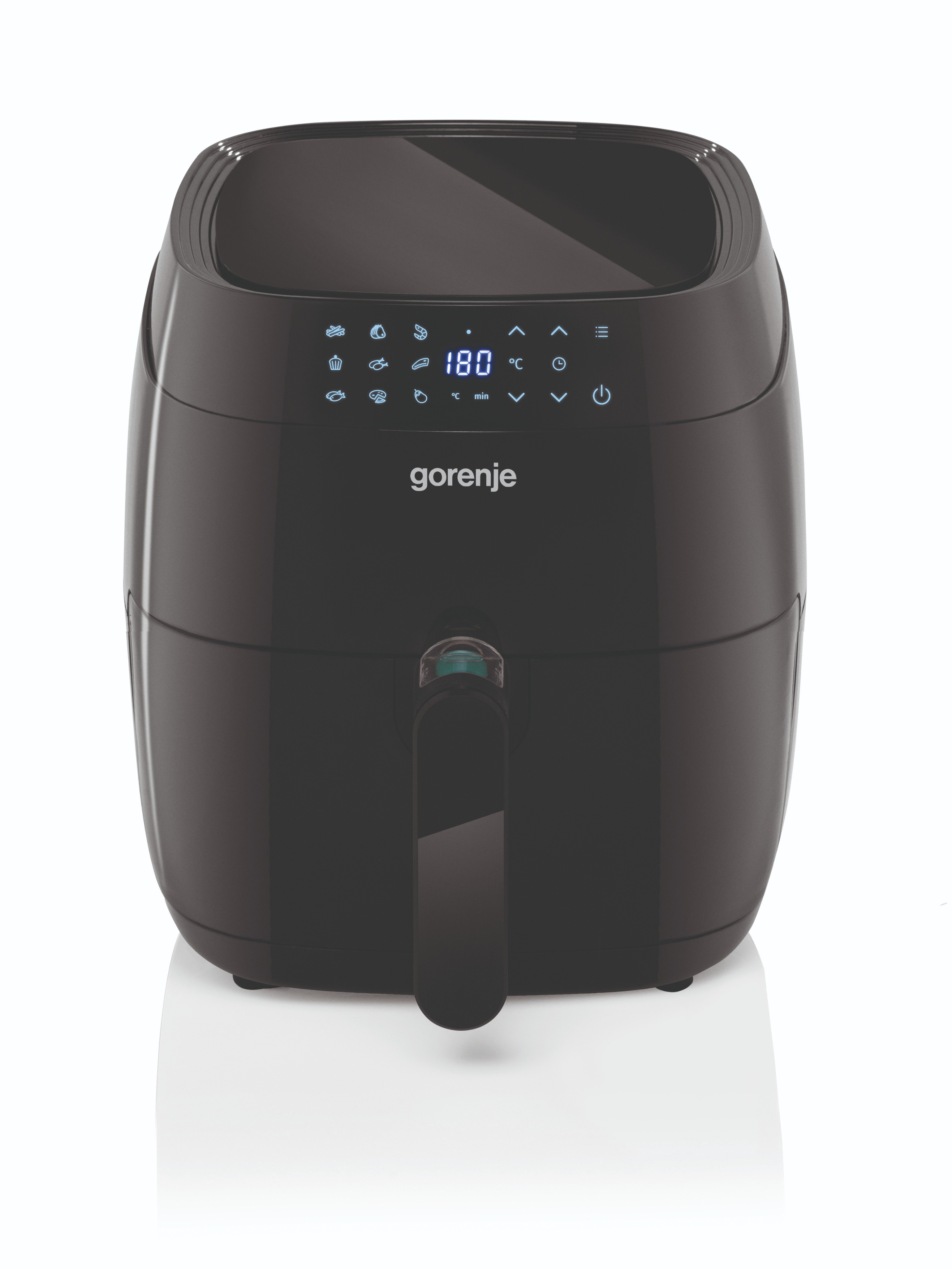 GORENJE AF1409DB