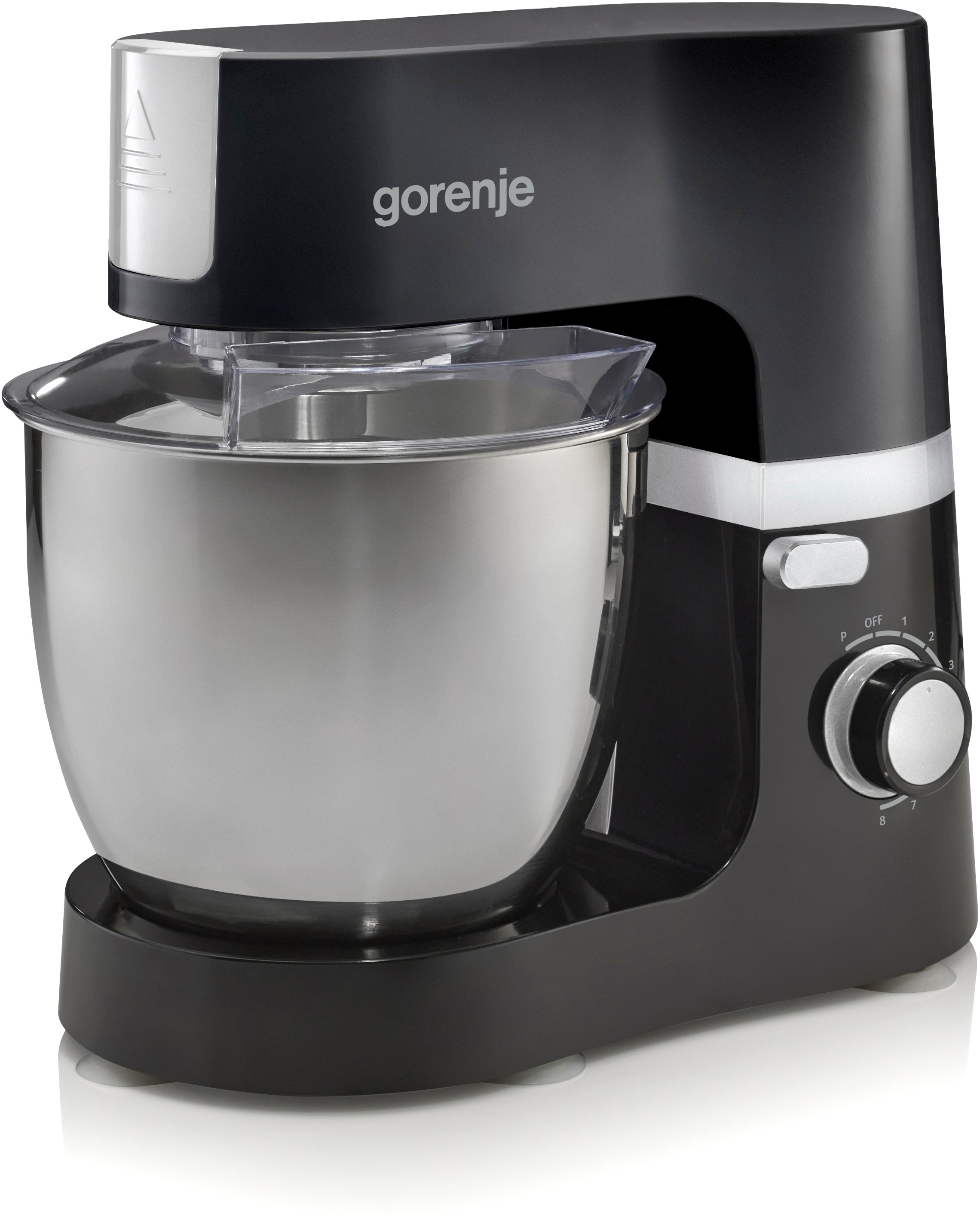 GORENJE MMC1500PS