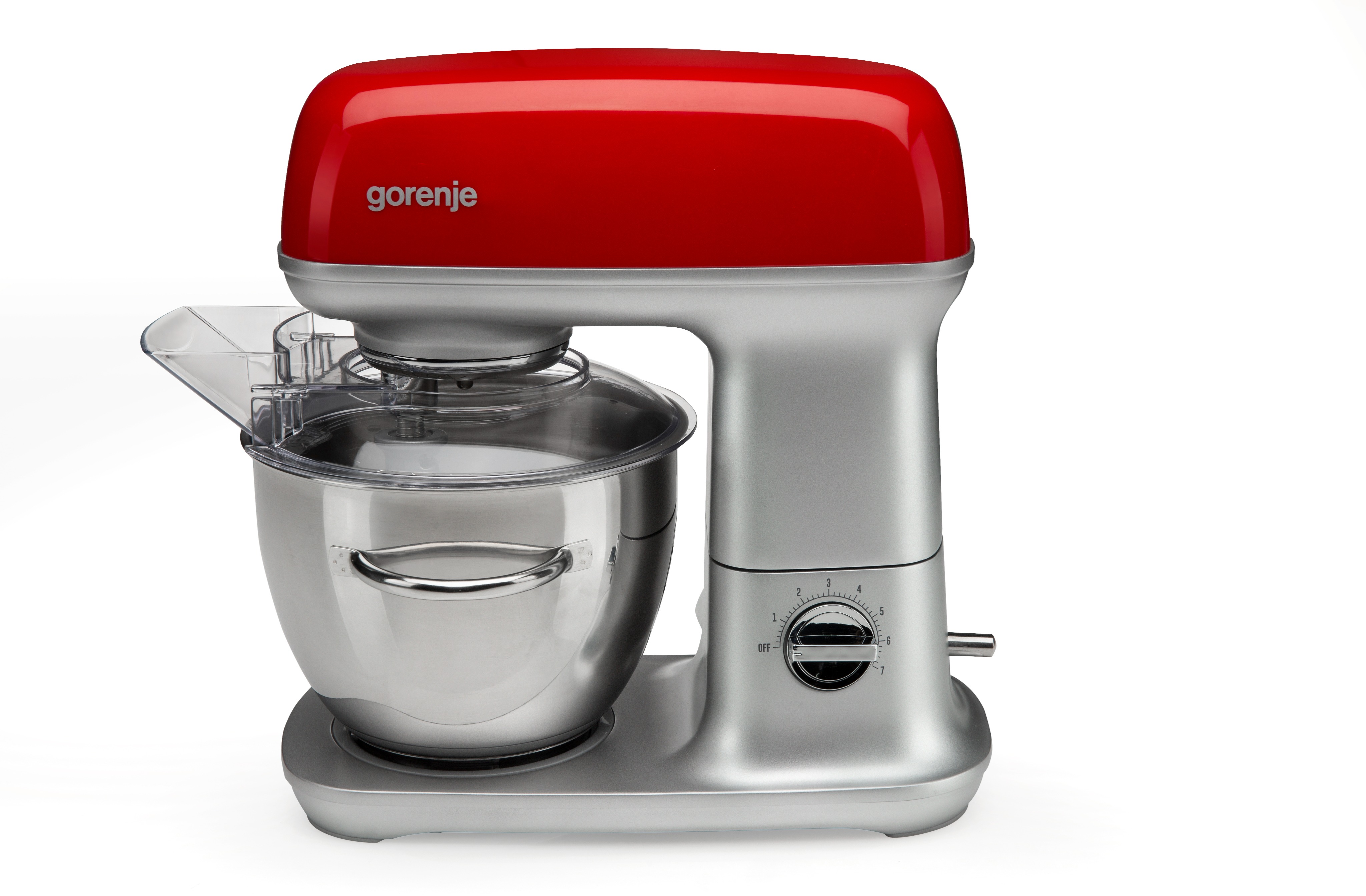 GORENJE MMC1000RLR