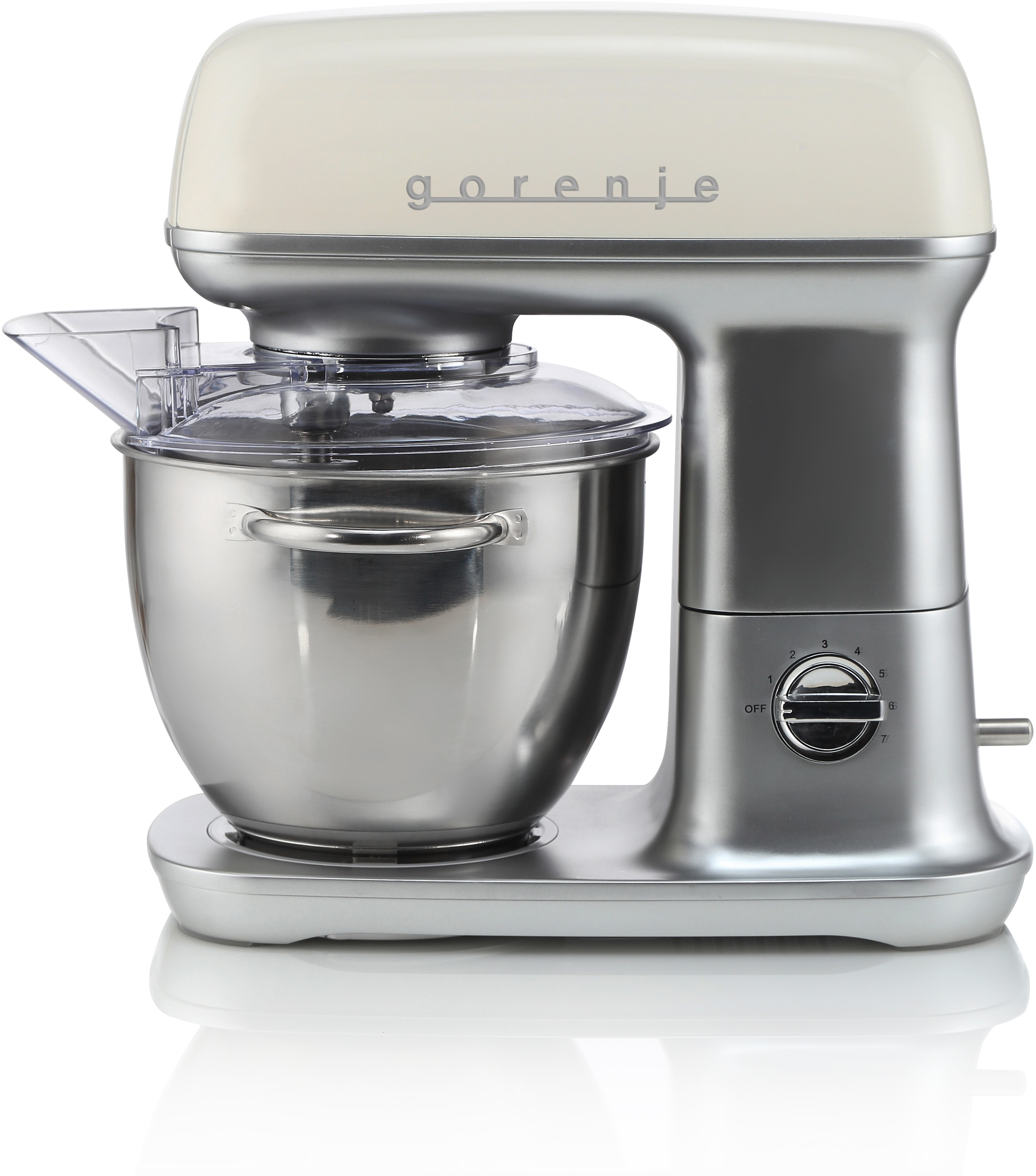 GORENJE MMC1000RL