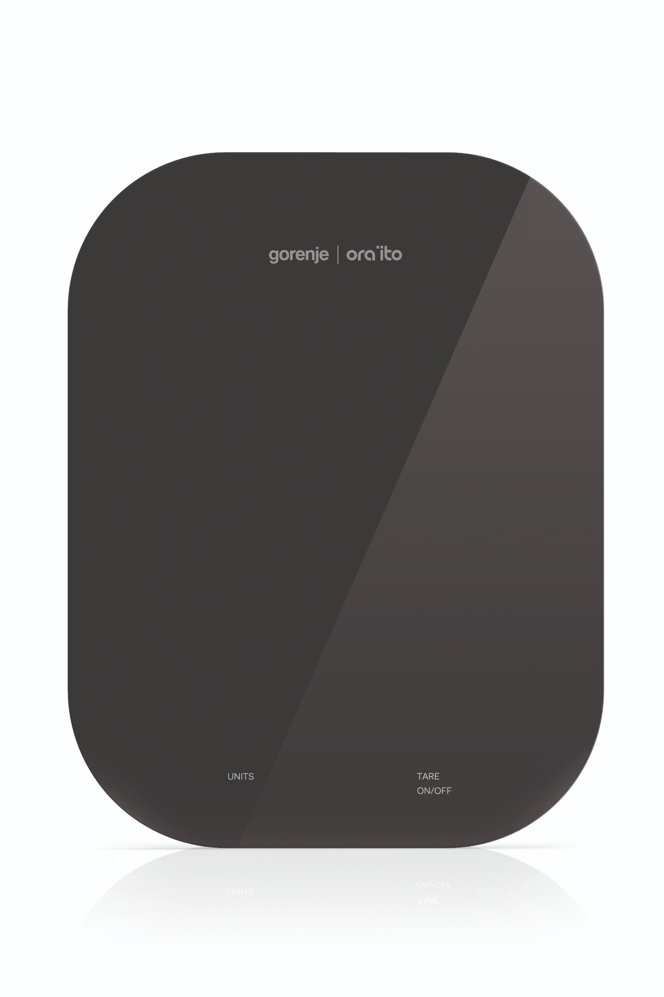 Gorenje Kuchyňská váha - KT10ORAB