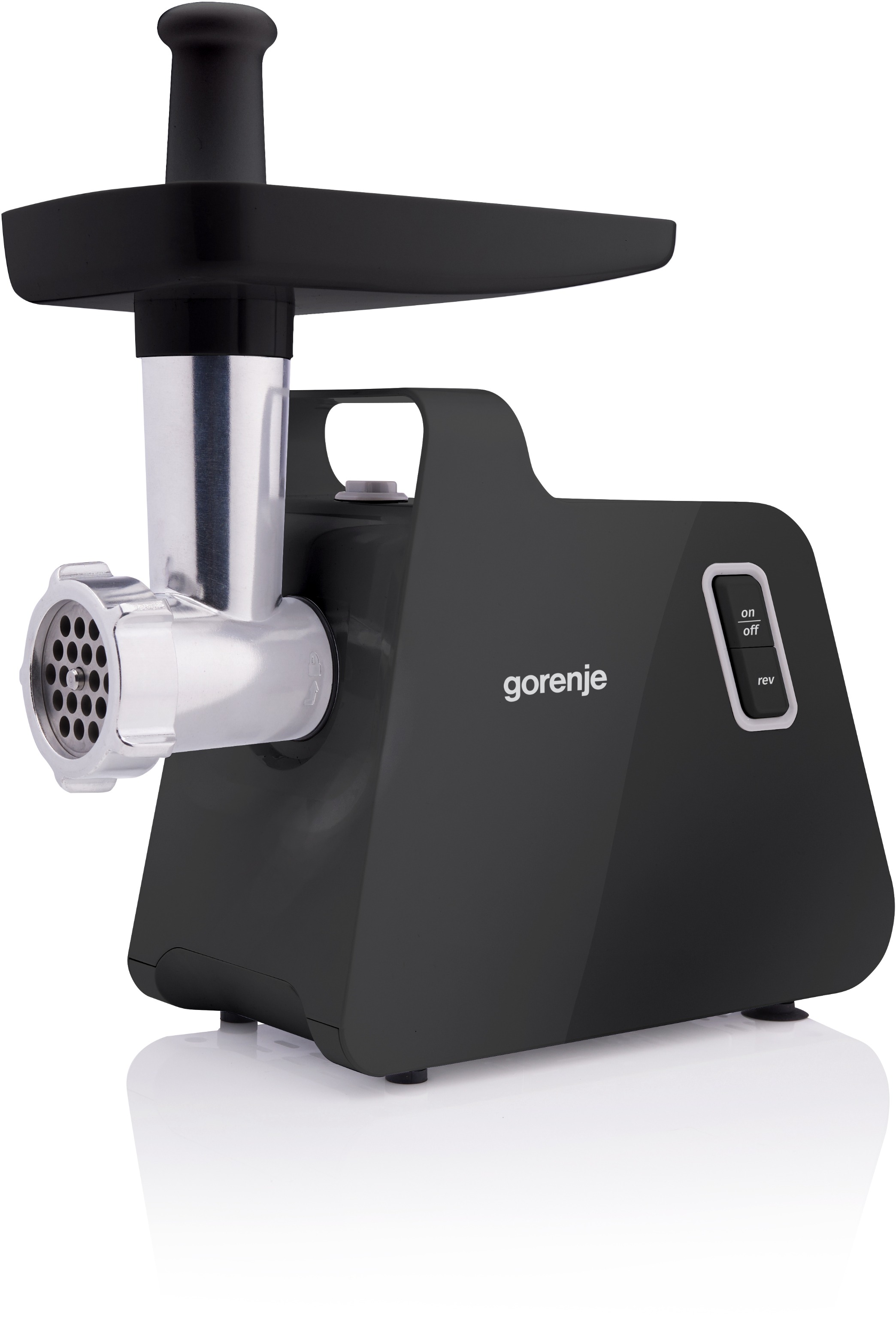 Gorenje MG1701SB