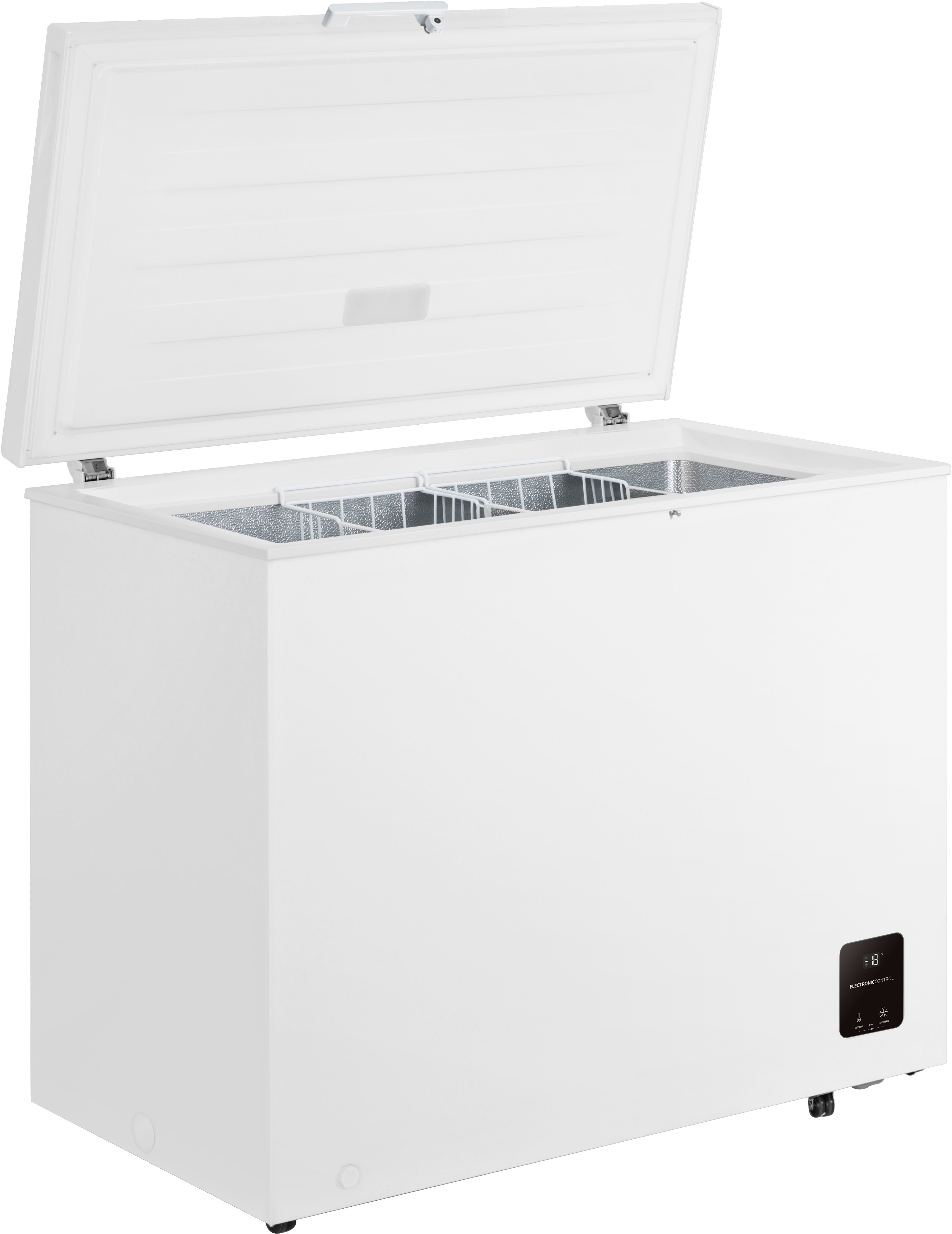 GORENJE FH25EAW
