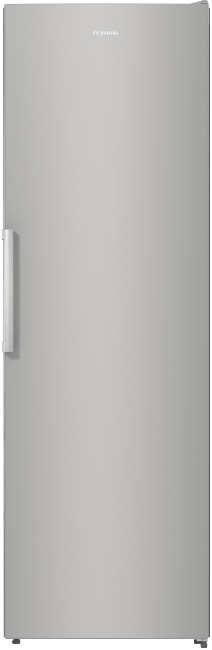 GORENJE FN619EES5