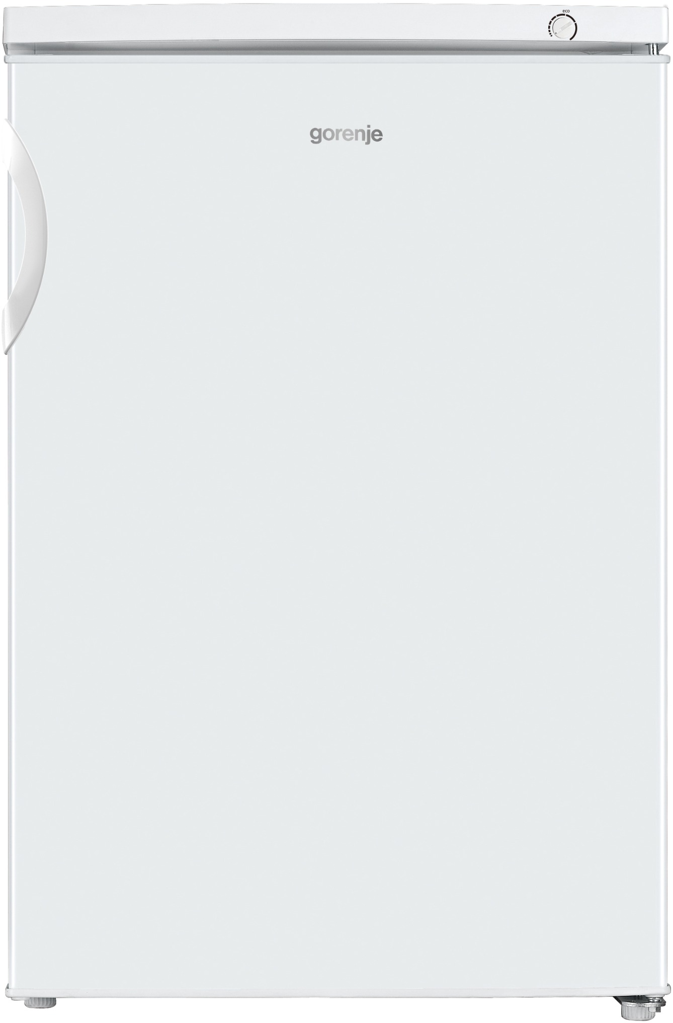 GORENJE F49DPW