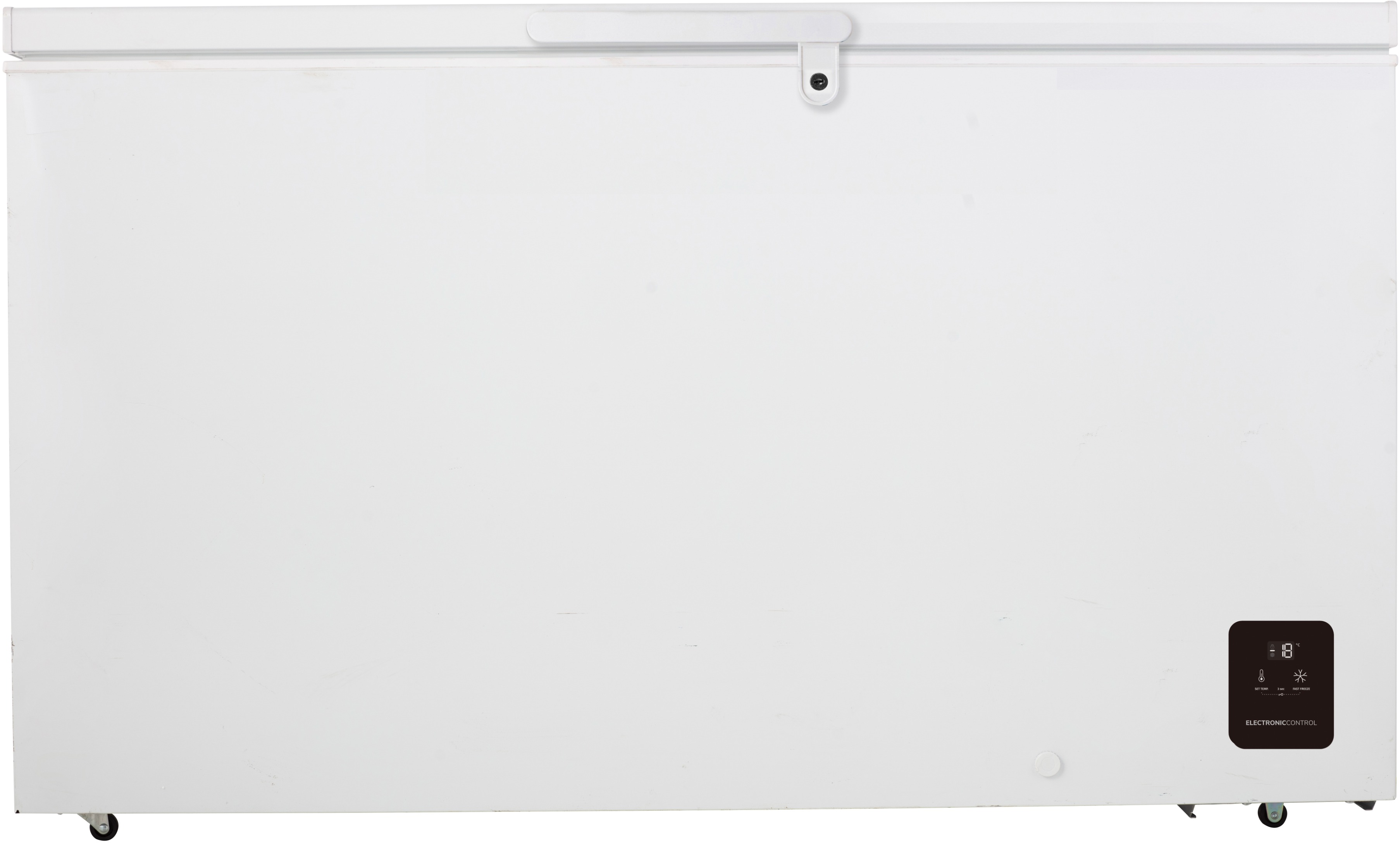 GORENJE FH43EAW