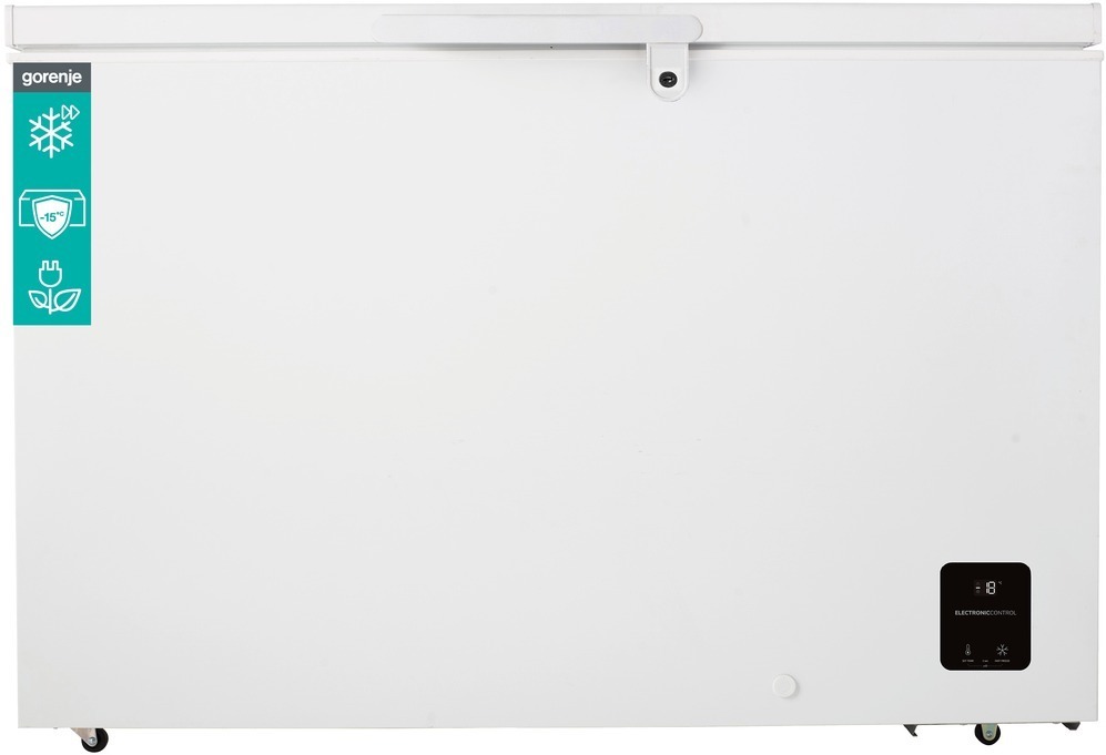 GORENJE FH37DAW
