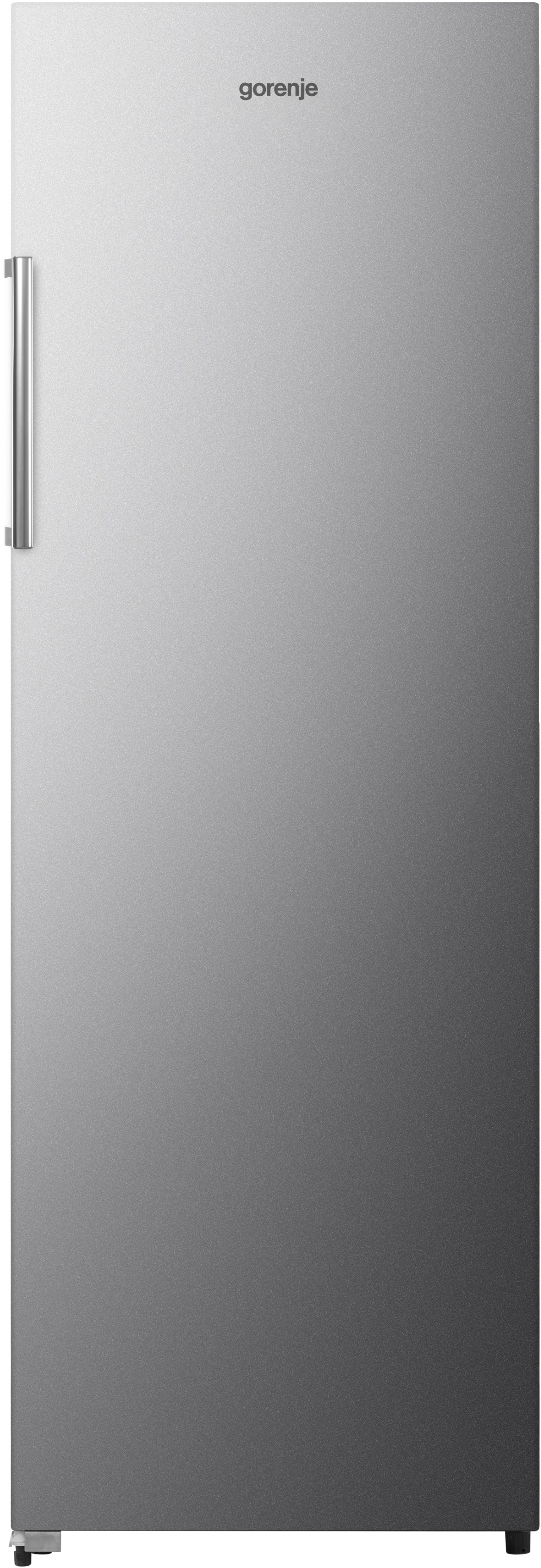 GORENJE FN617EES5