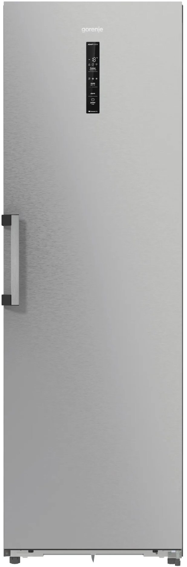 GORENJE FNC618C61X6WFE