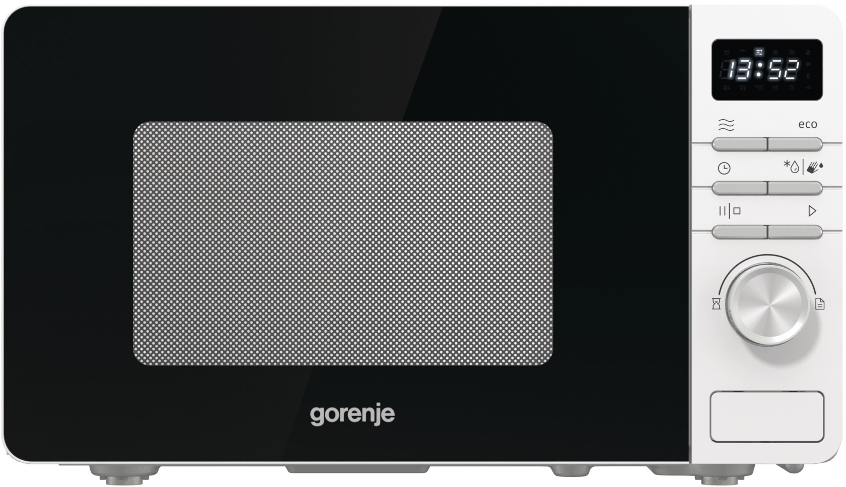 GORENJE MO20A3W