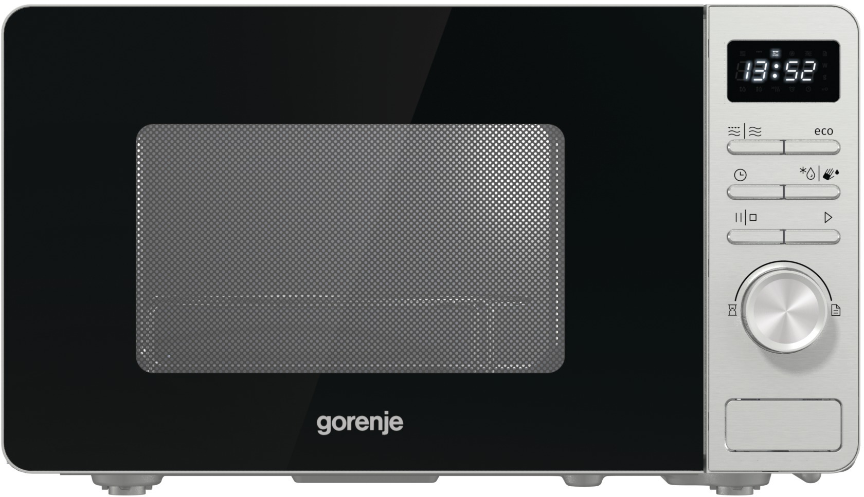 GORENJE MO20A4X