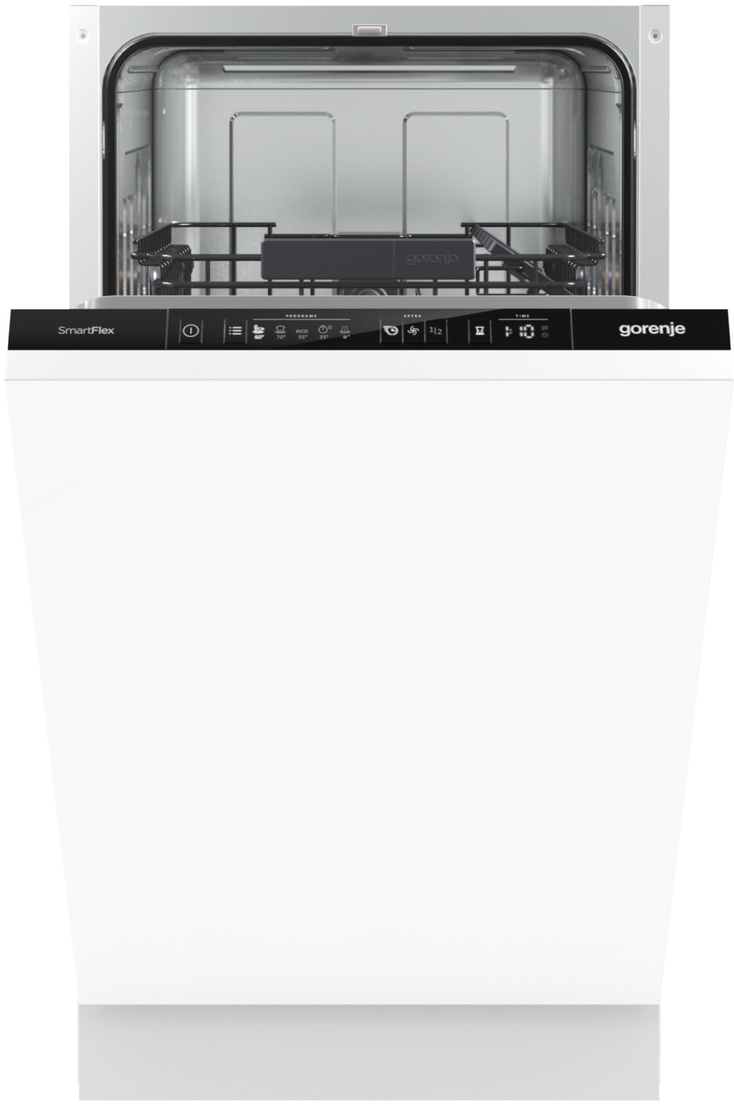 GORENJE GV541D10