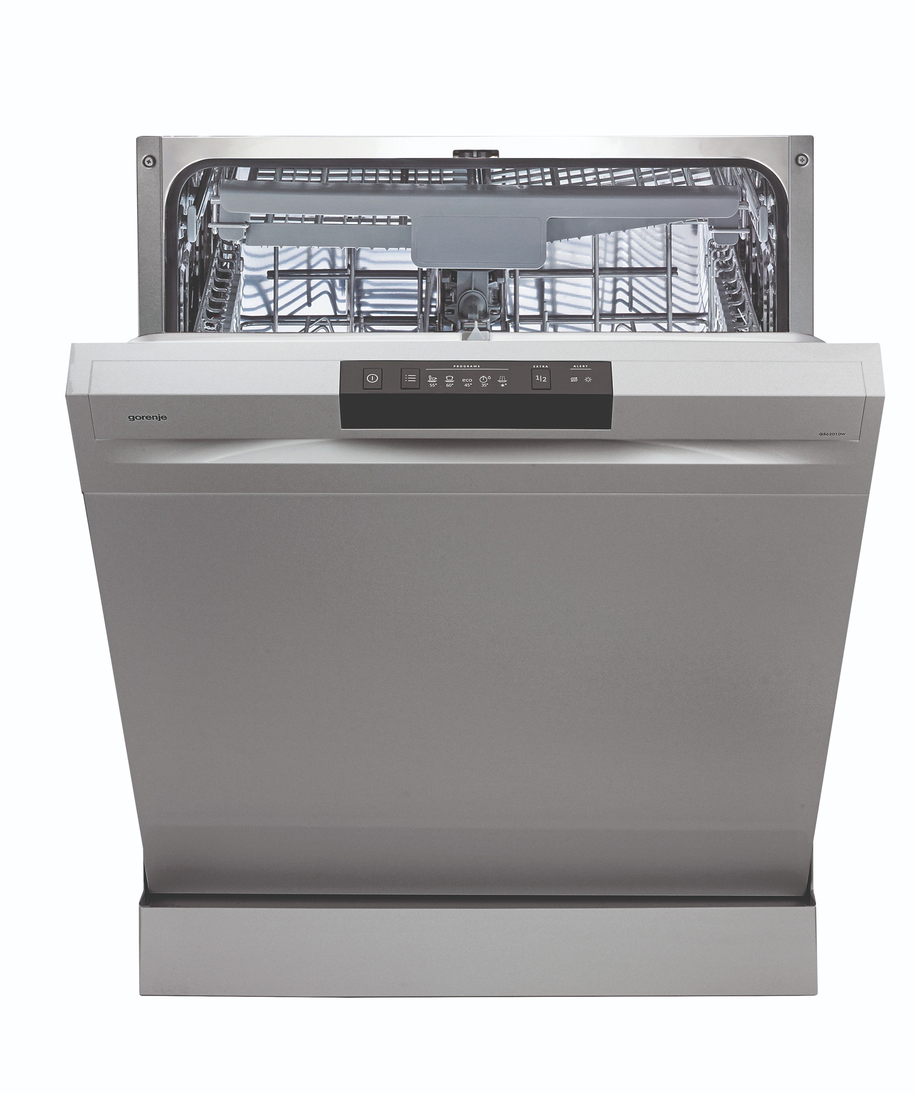GORENJE GS620C10S