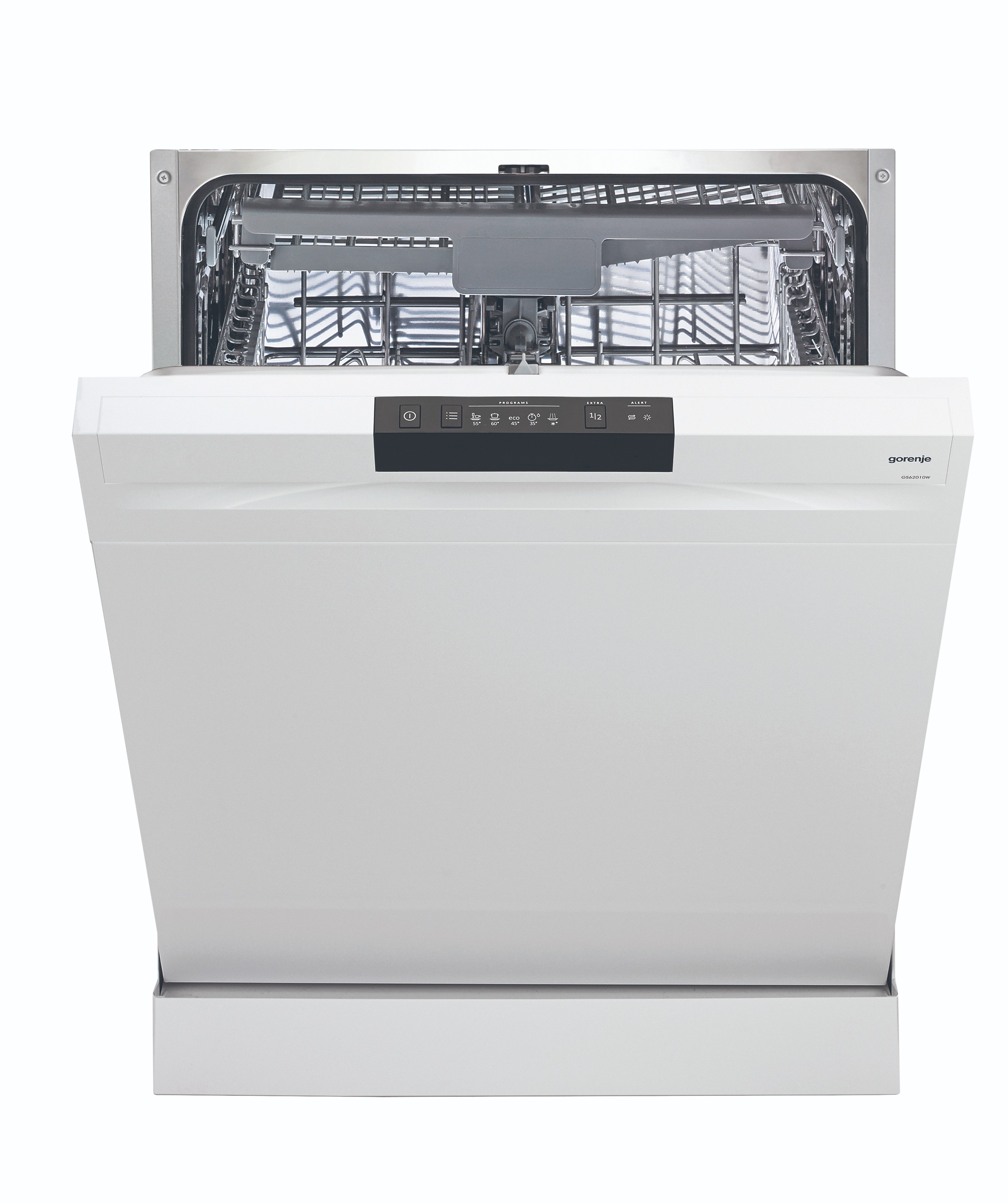 GORENJE GS620C10W