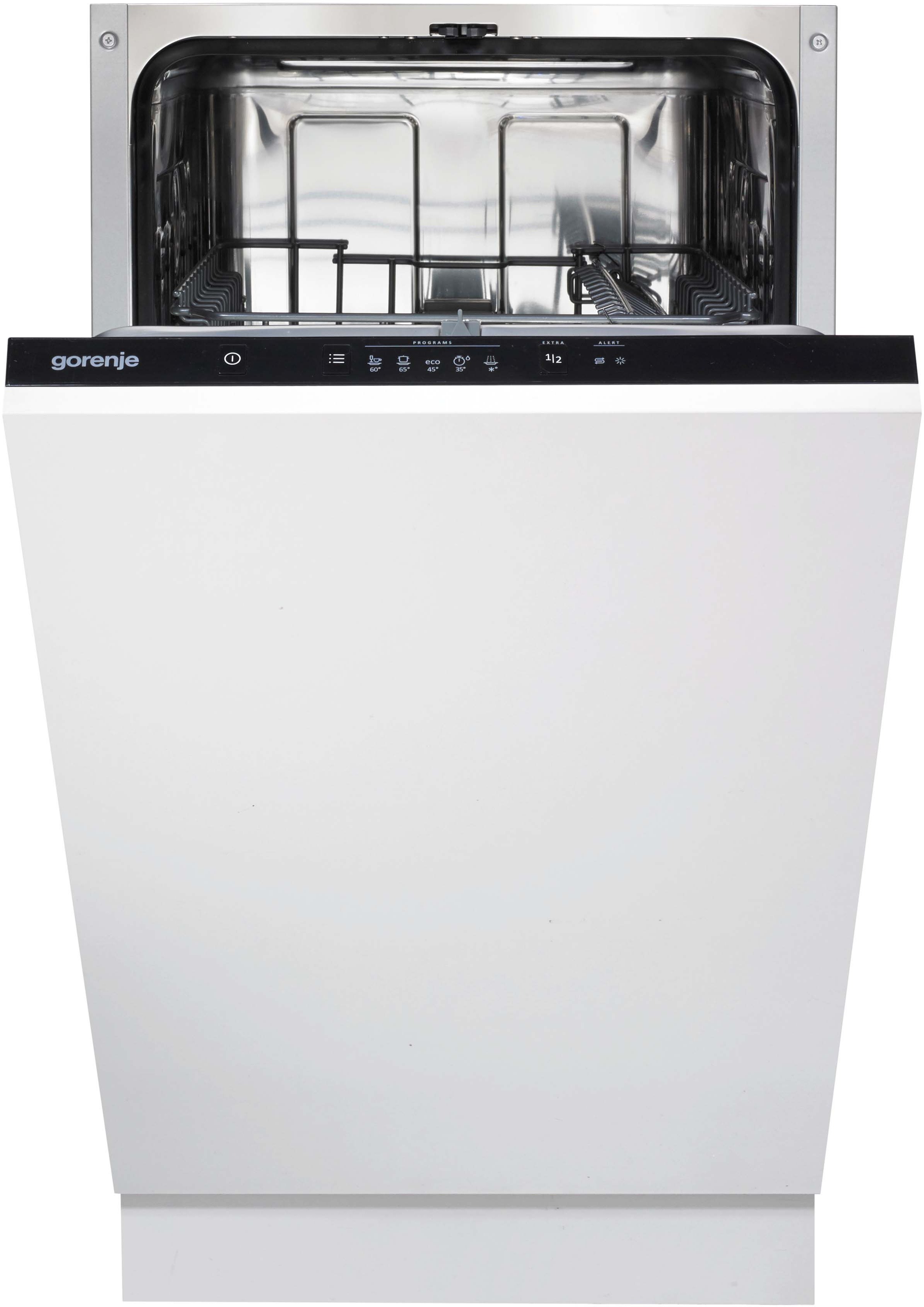 GORENJE GV520E15