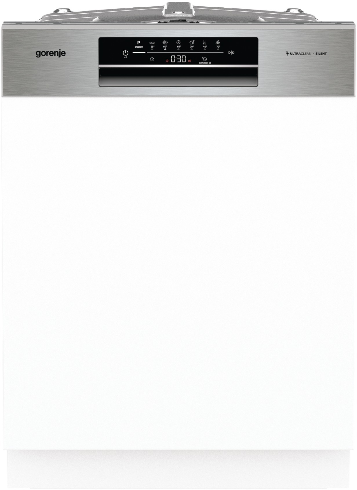 GORENJE GI642E90X