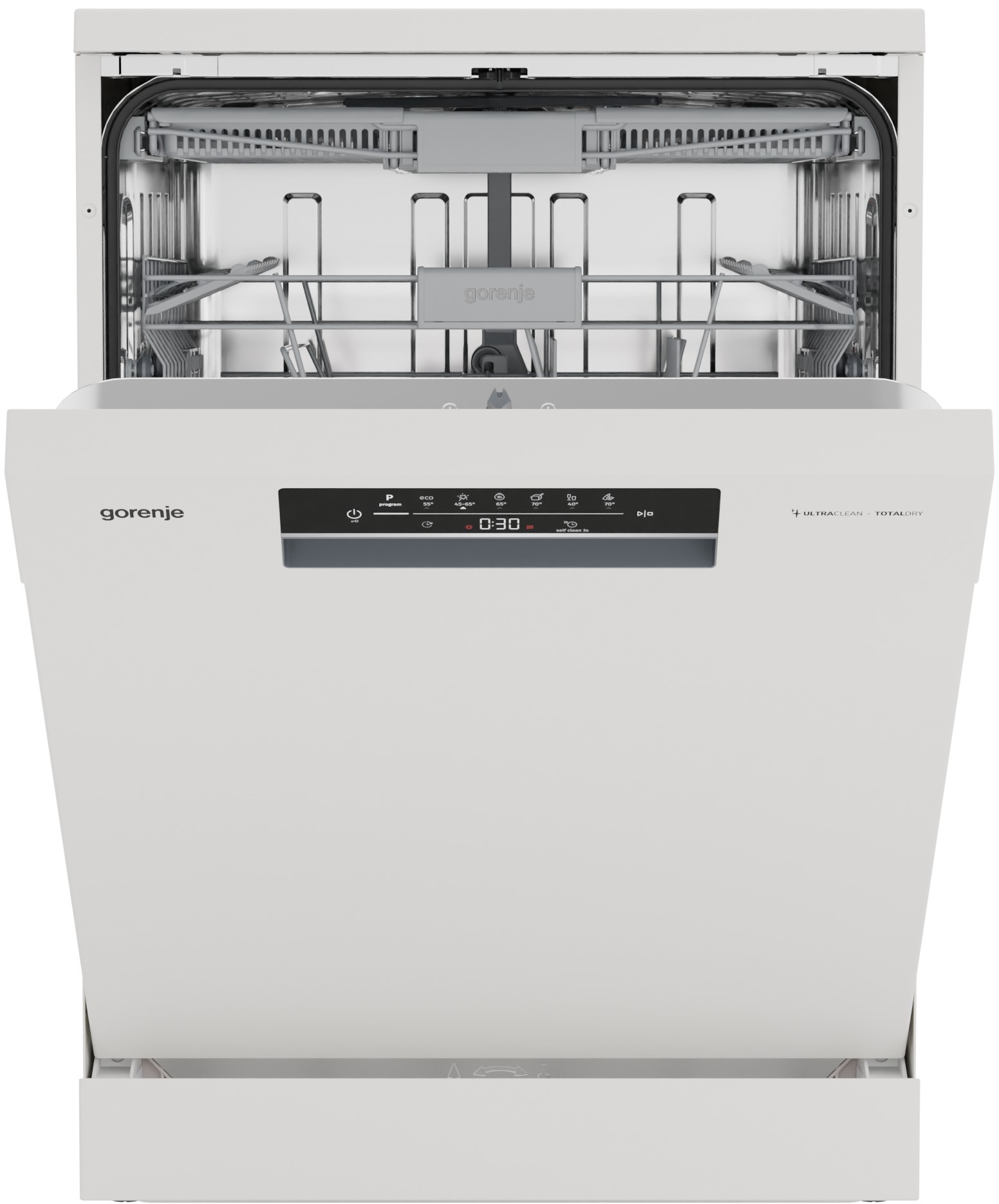 GORENJE GS643C90W