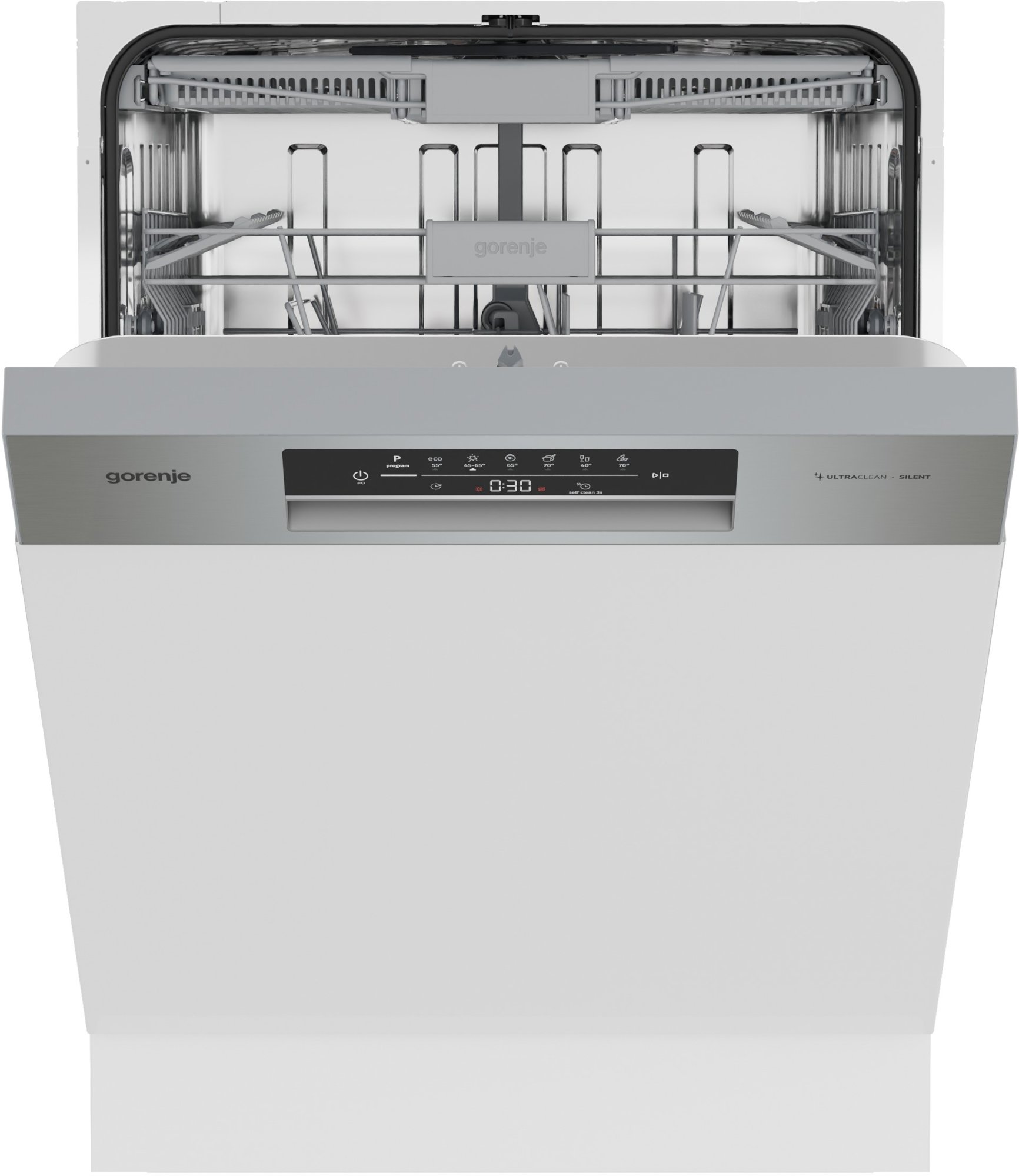 GORENJE GI643C90X