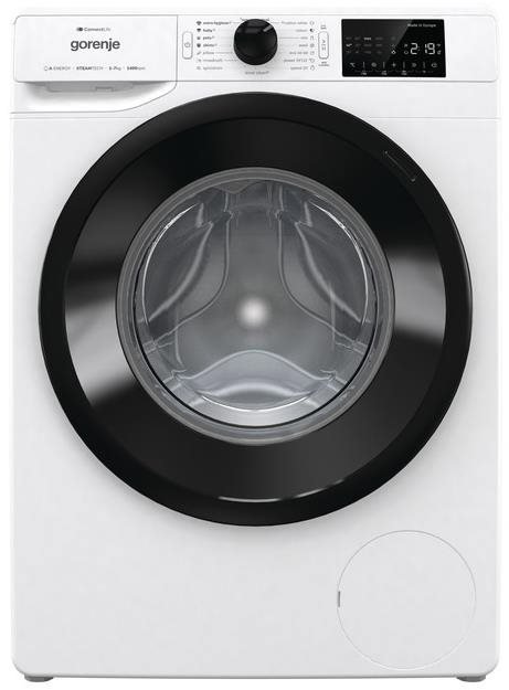 GORENJE WPNEI74SA1SWIFI