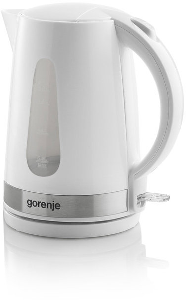 GORENJE K17WE