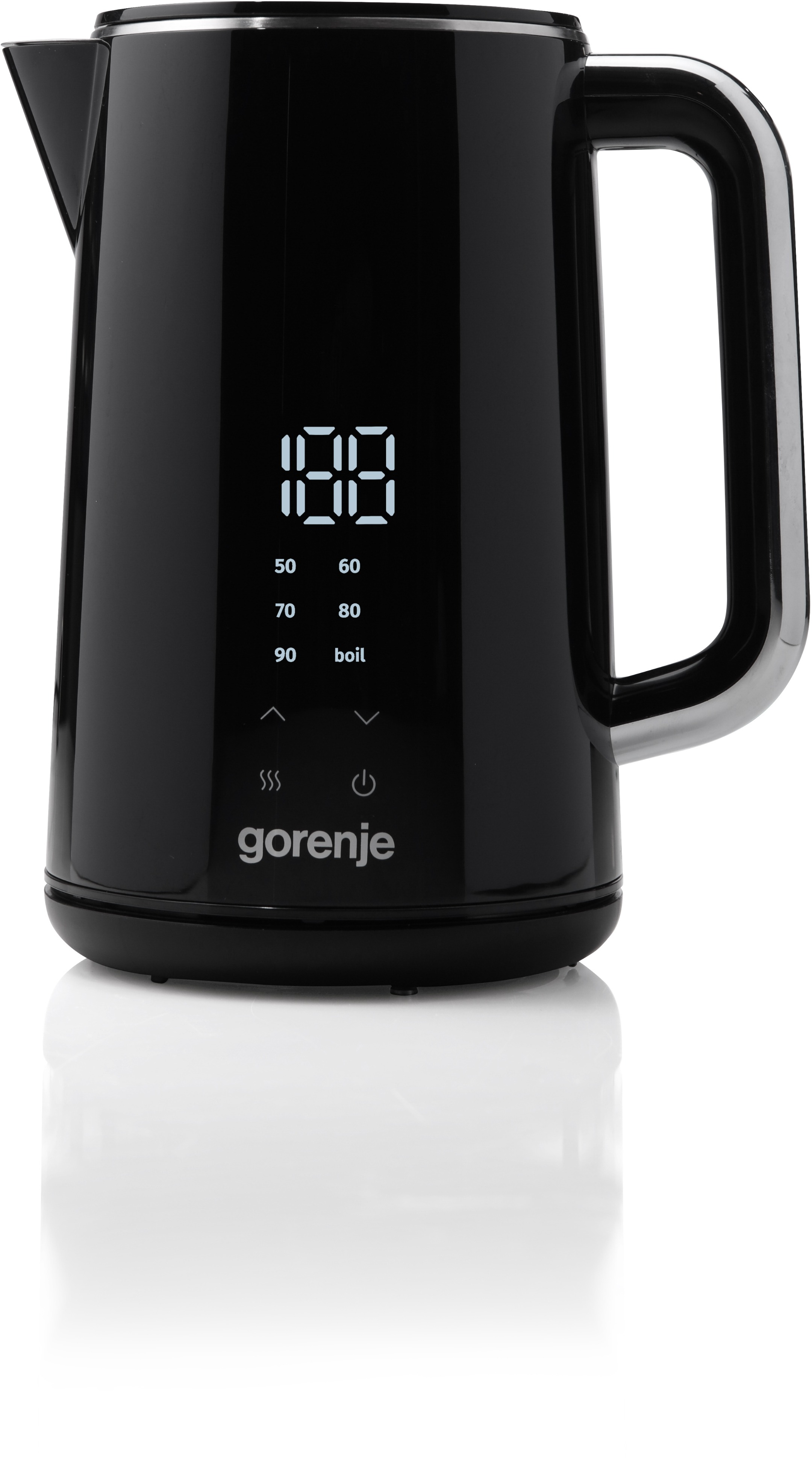 GORENJE K17DWD