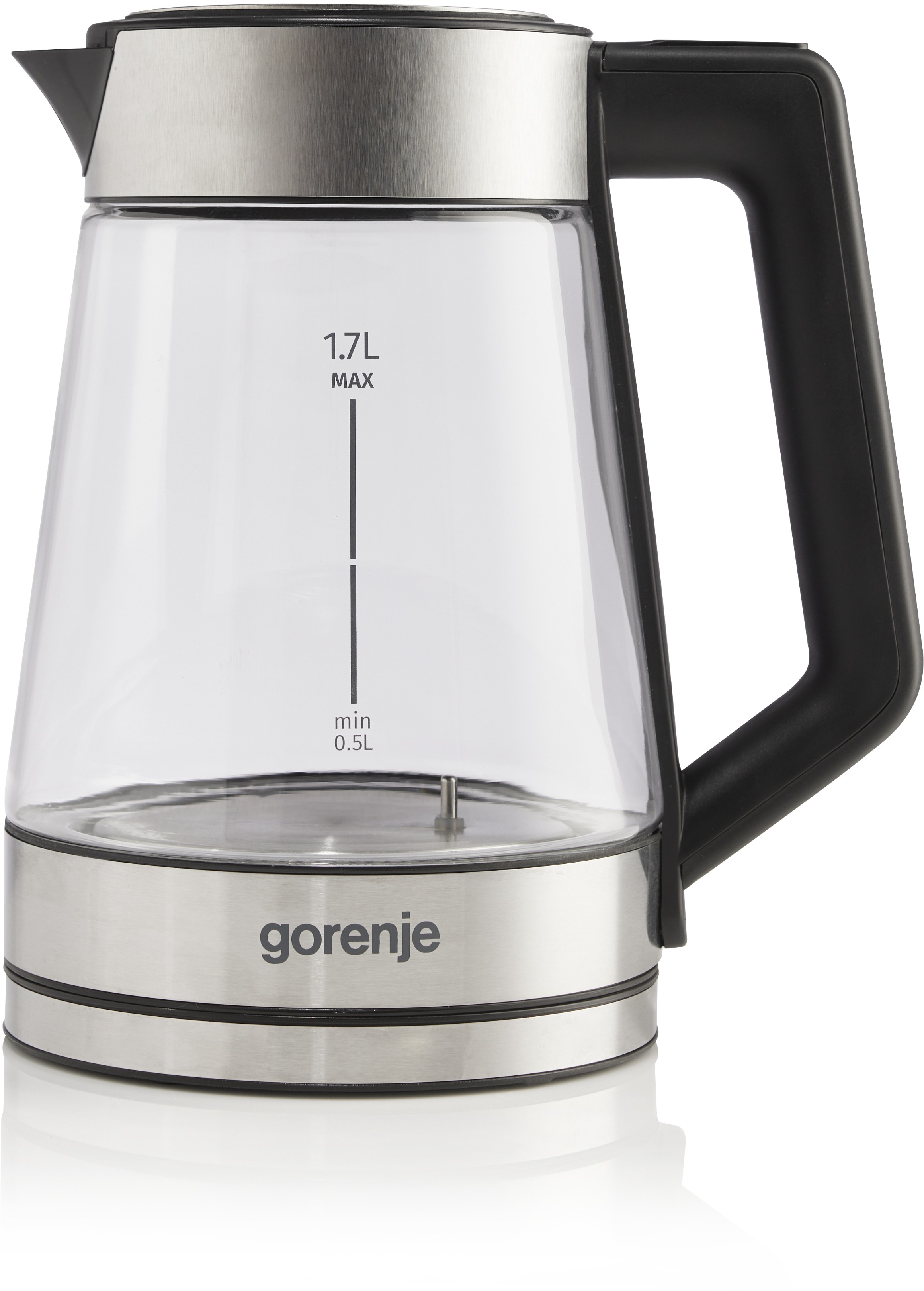 GORENJE K17TRG