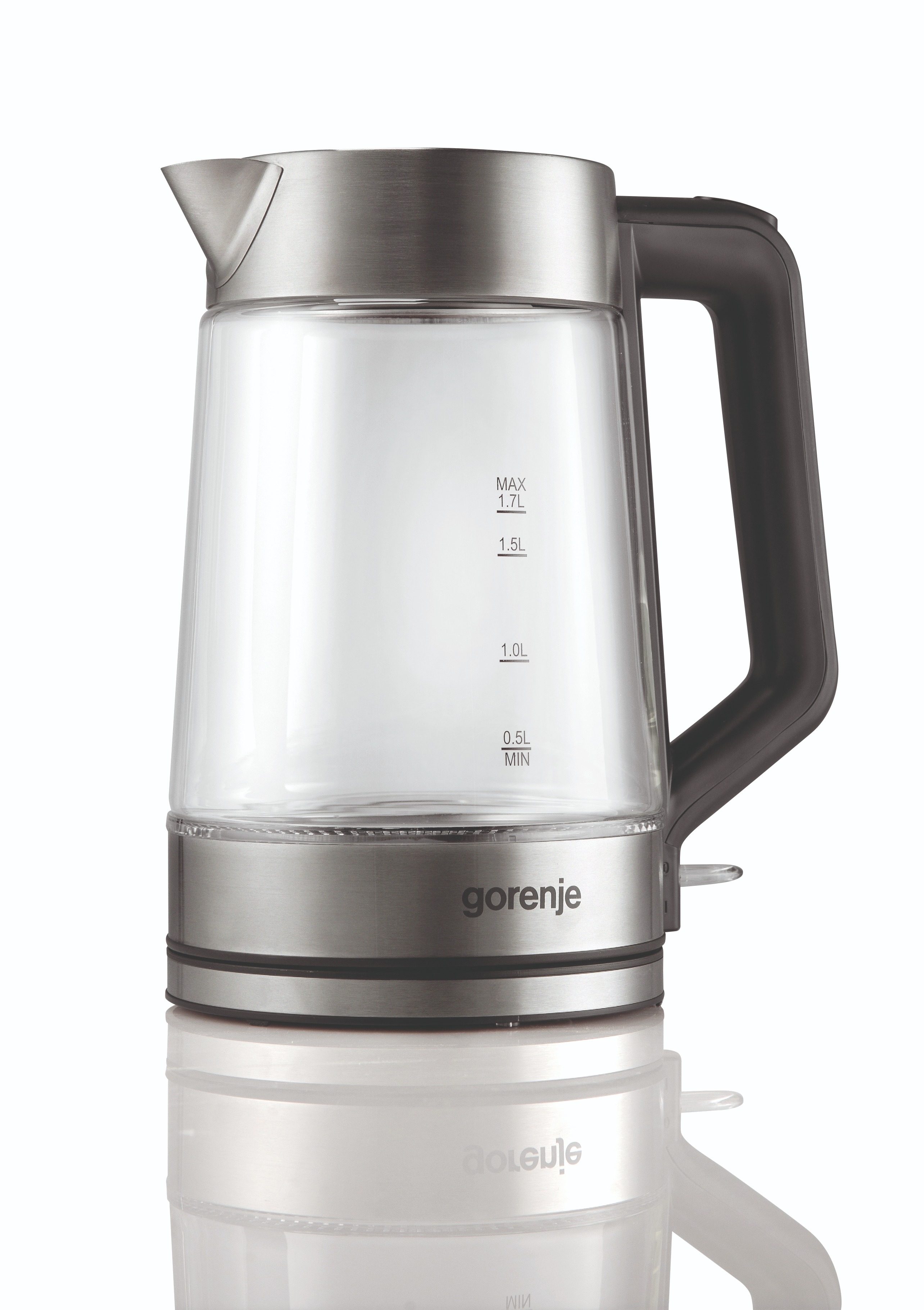 GORENJE K17GED