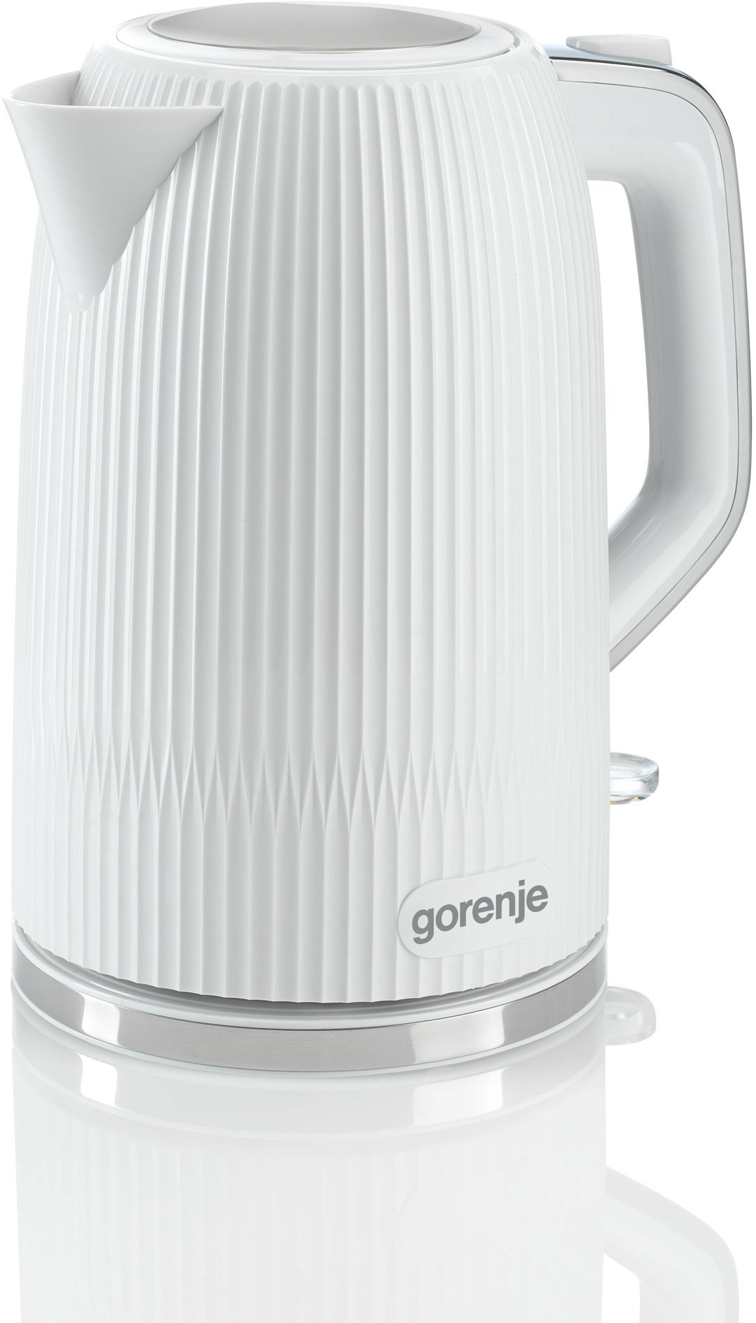Gorenje K17DPW