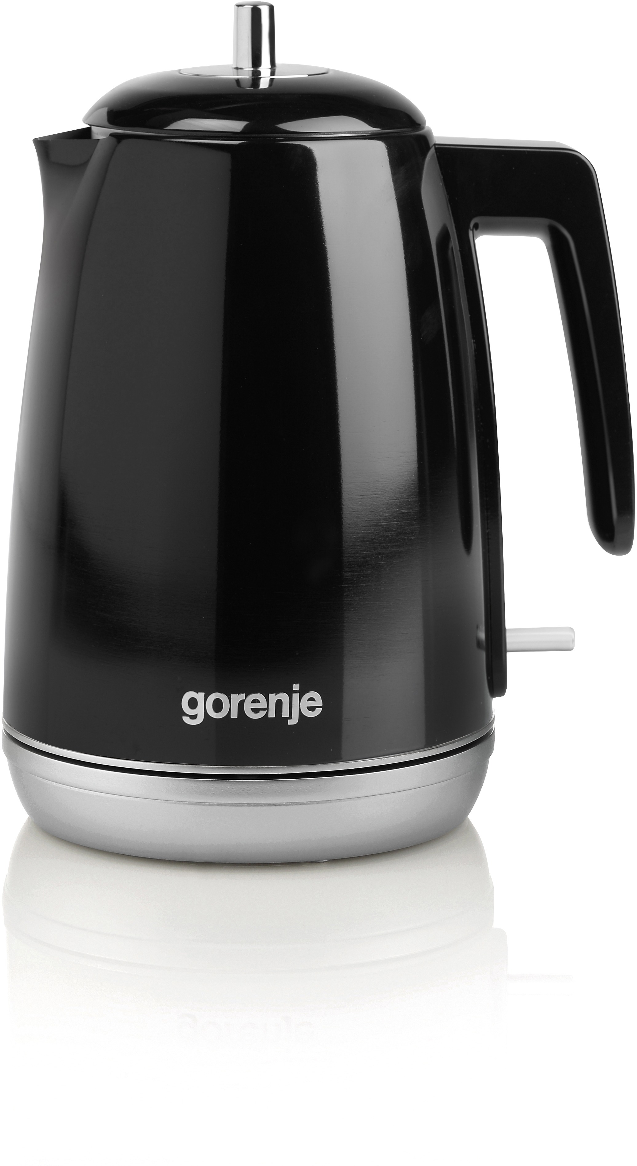 GORENJE K15RLBK