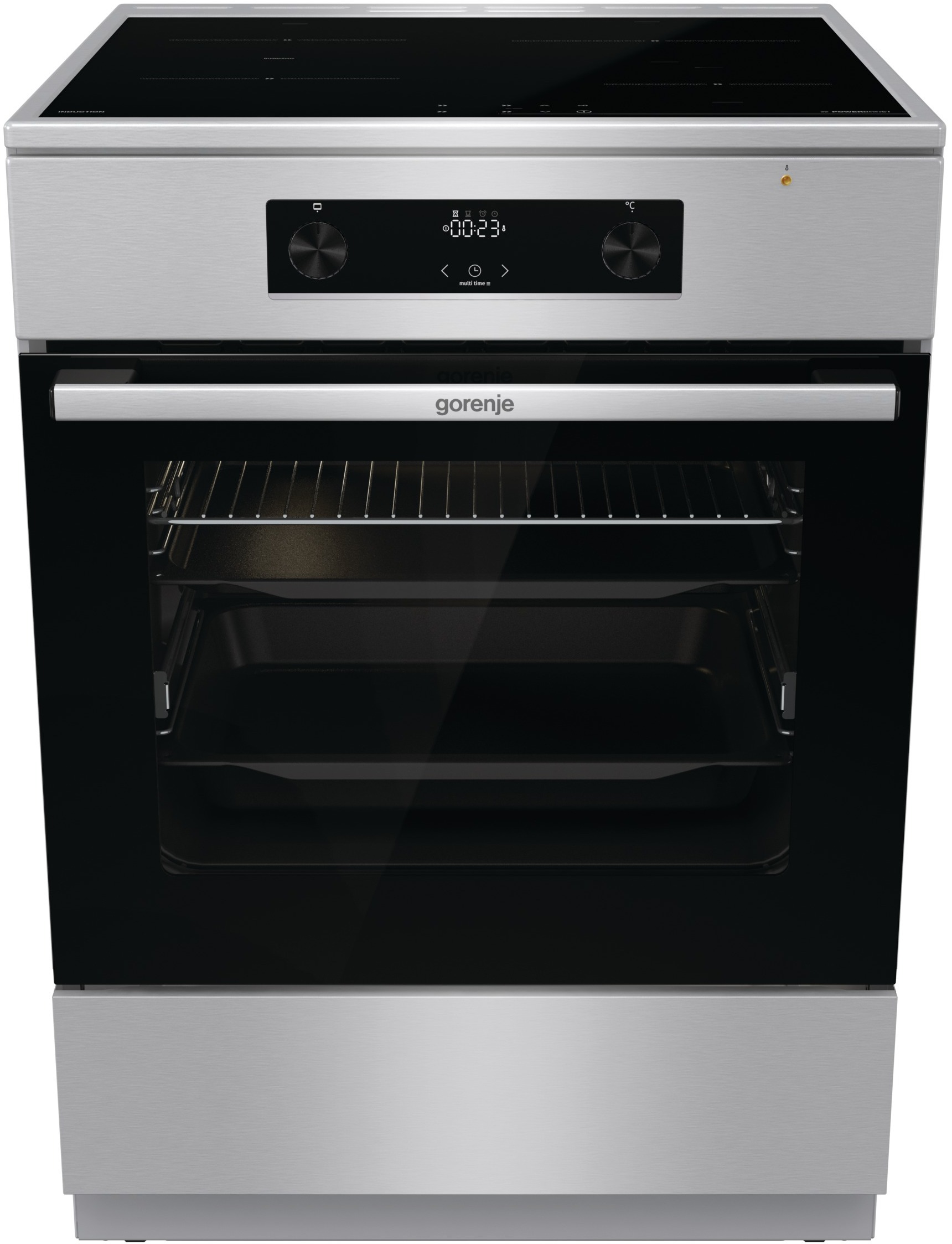 GORENJE GEIT6C60XPG