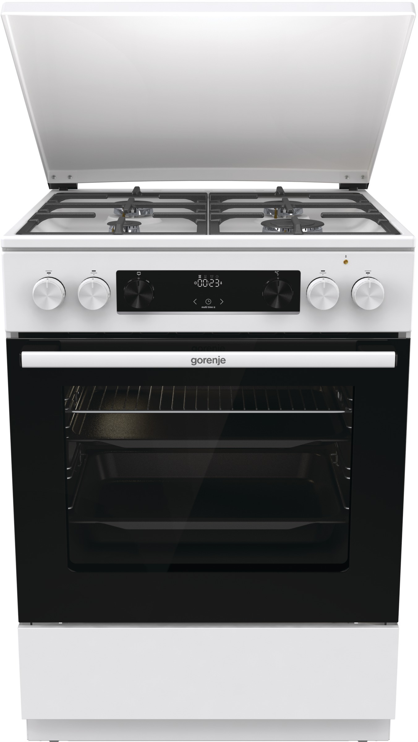 GORENJE GK6C5WF