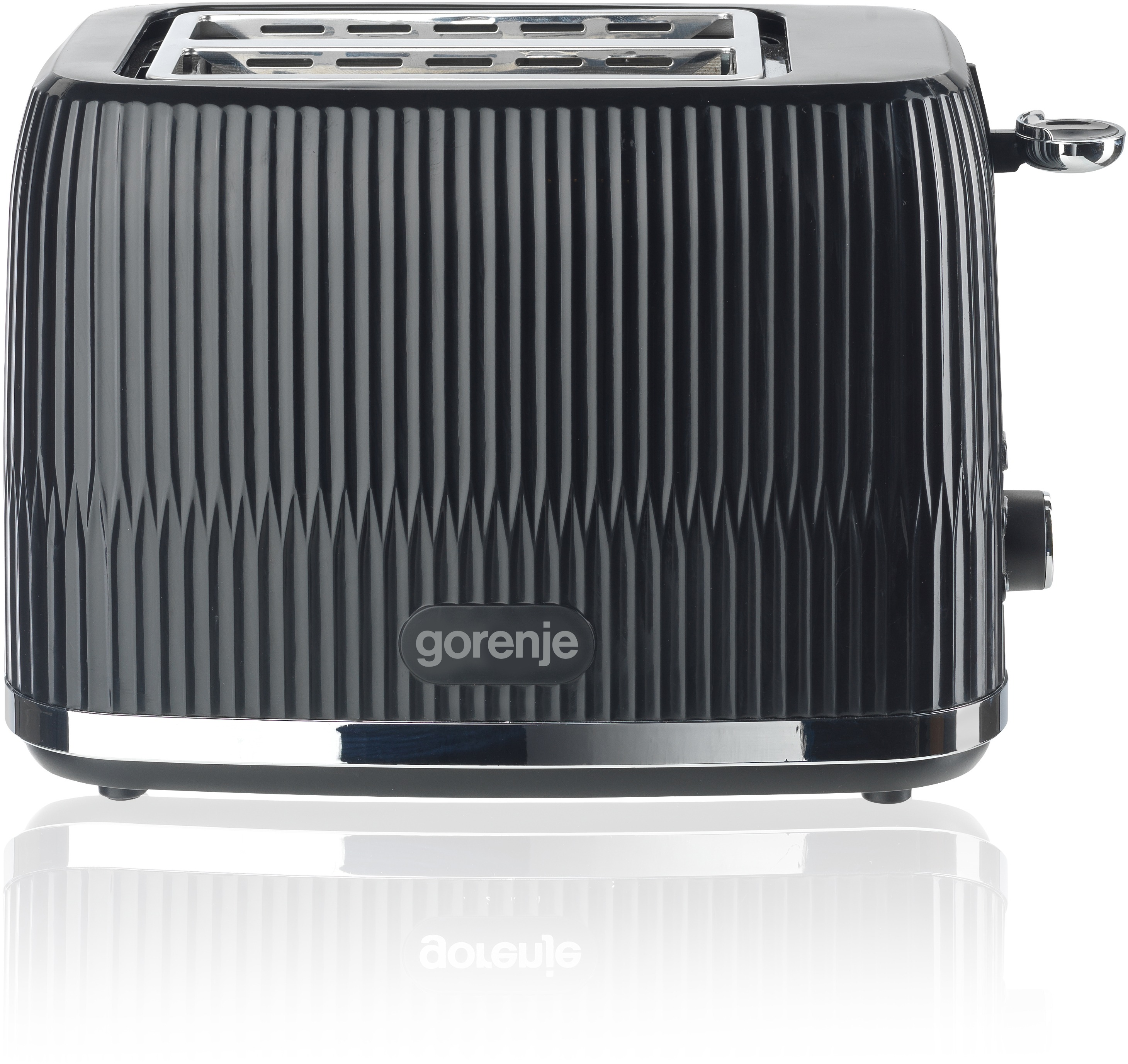 GORENJE T850DPB