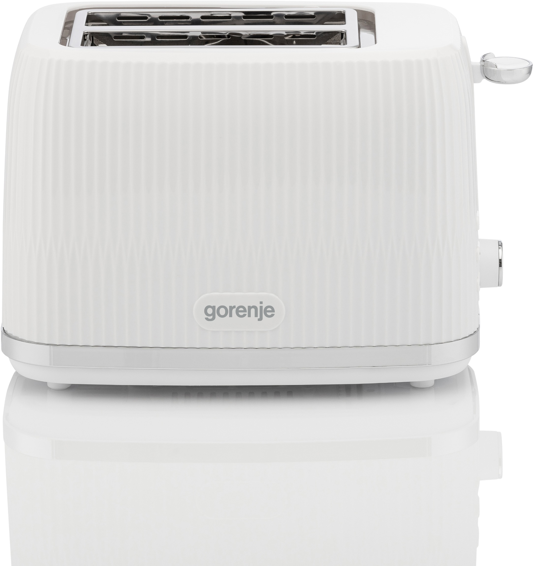 Gorenje T850DPW