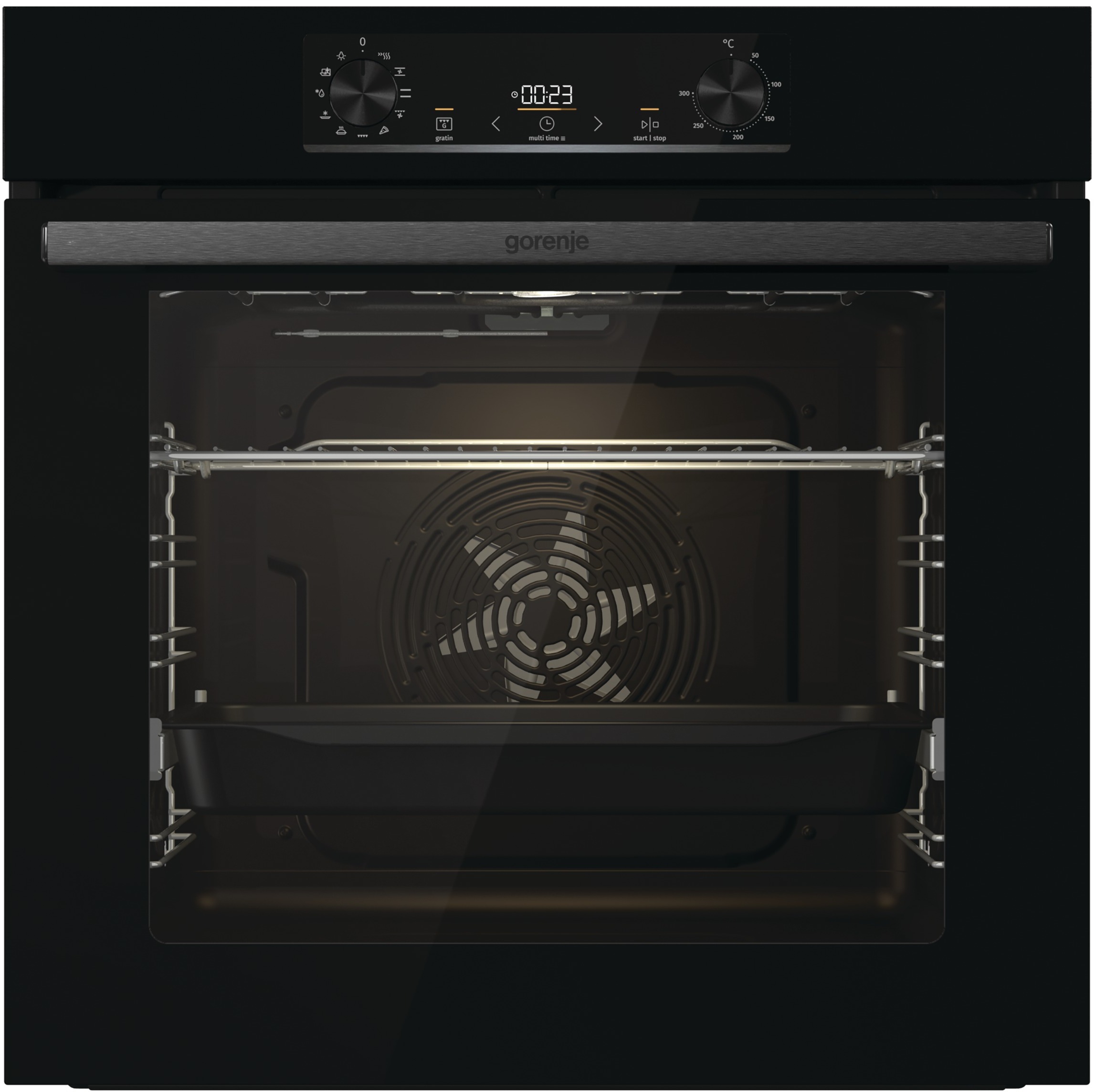 GORENJE BO6735E05B
