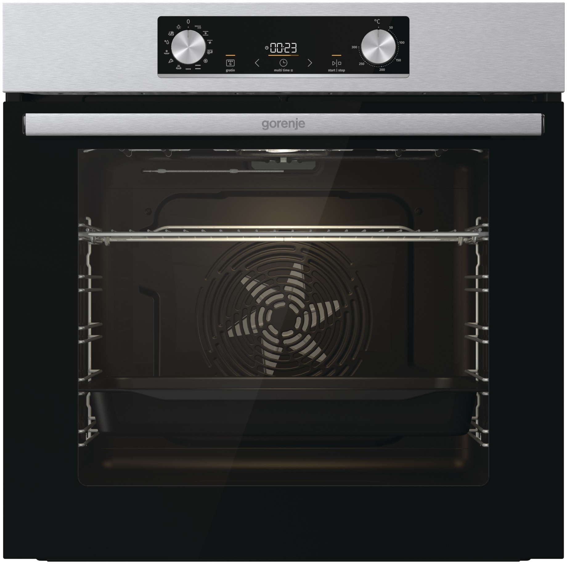 GORENJE BO6737E02X