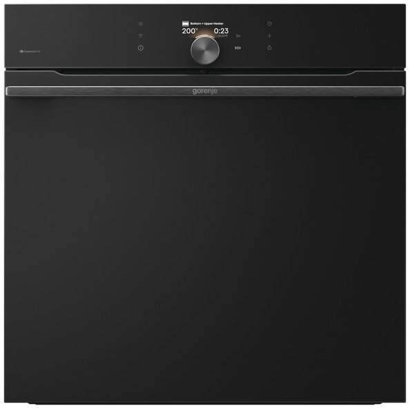 GORENJE BP6138B