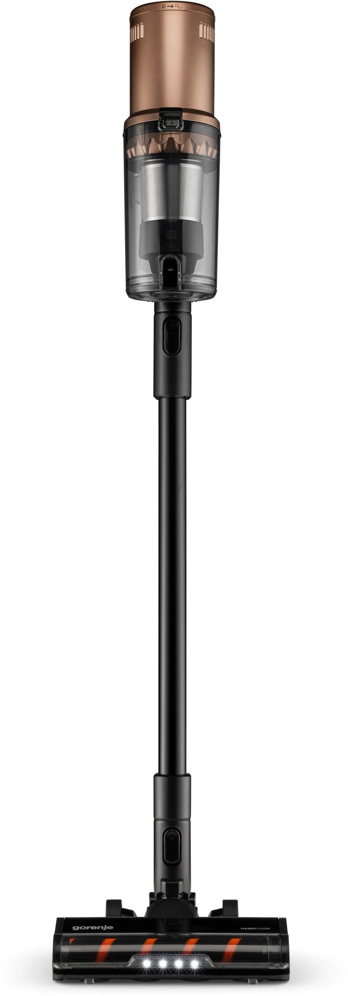 GORENJE SVC259449NDCO
