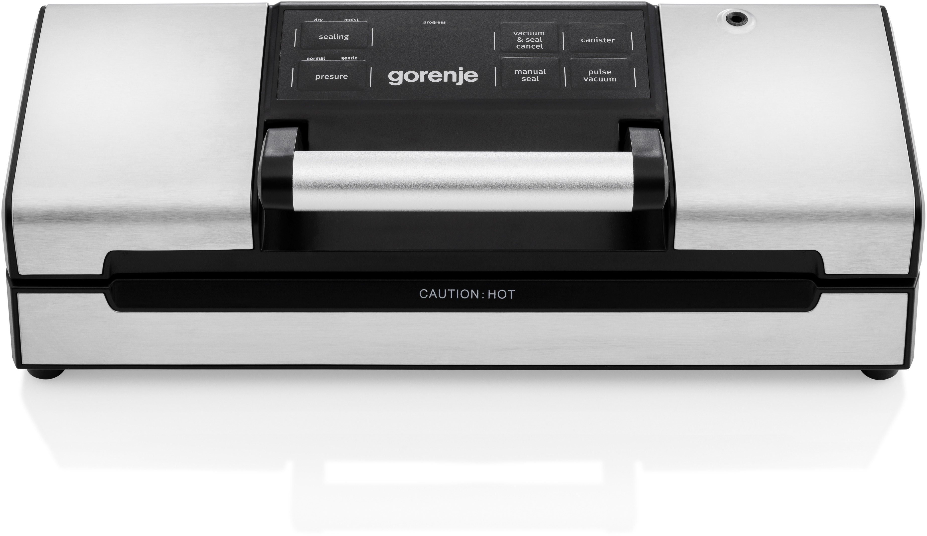 Gorenje Sealer - VS120E PRO