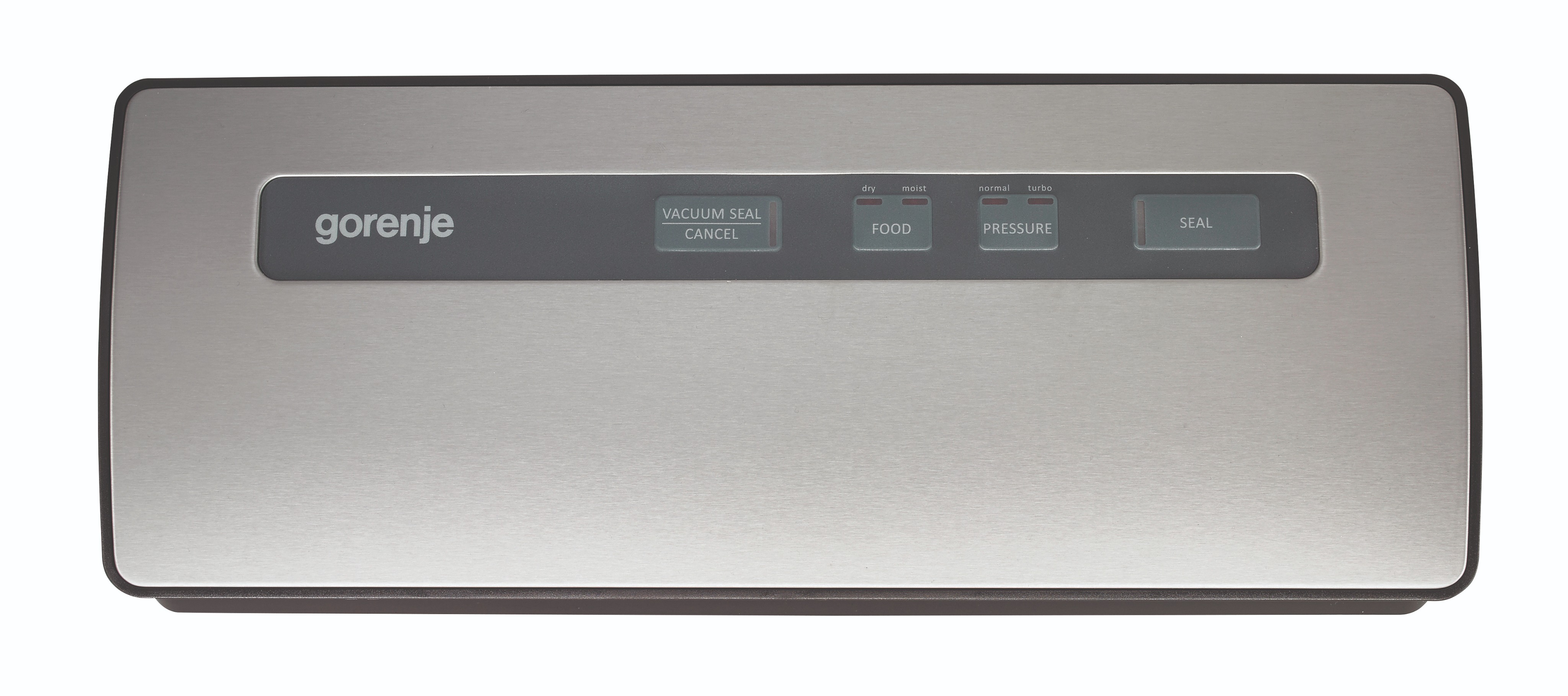 Gorenje Vakuovačka - VS120E