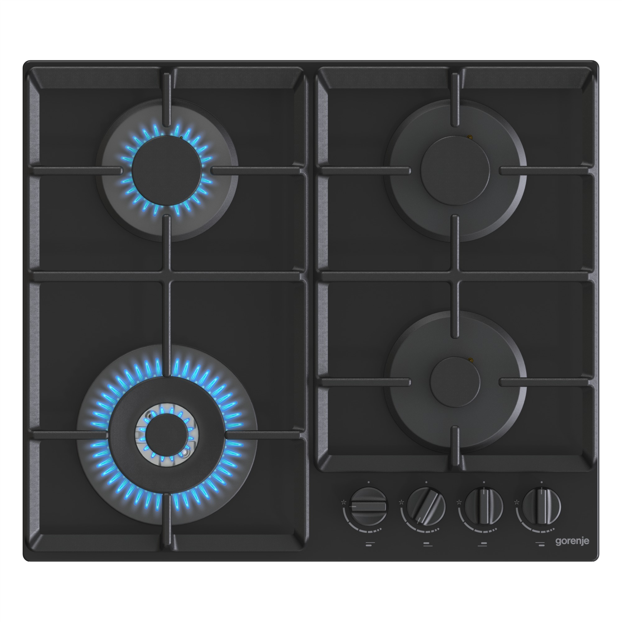 GORENJE GTW641EB