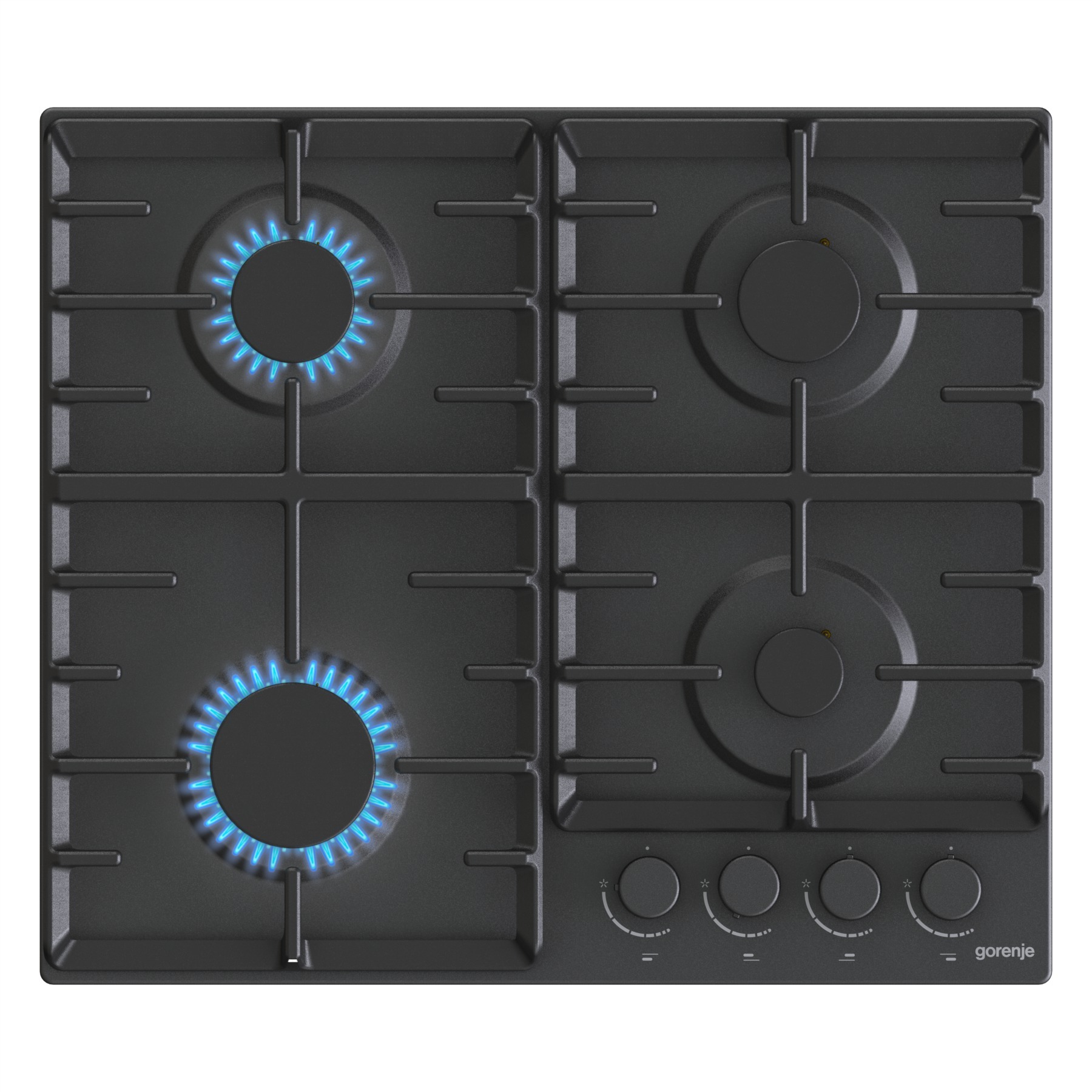 GORENJE G642AB