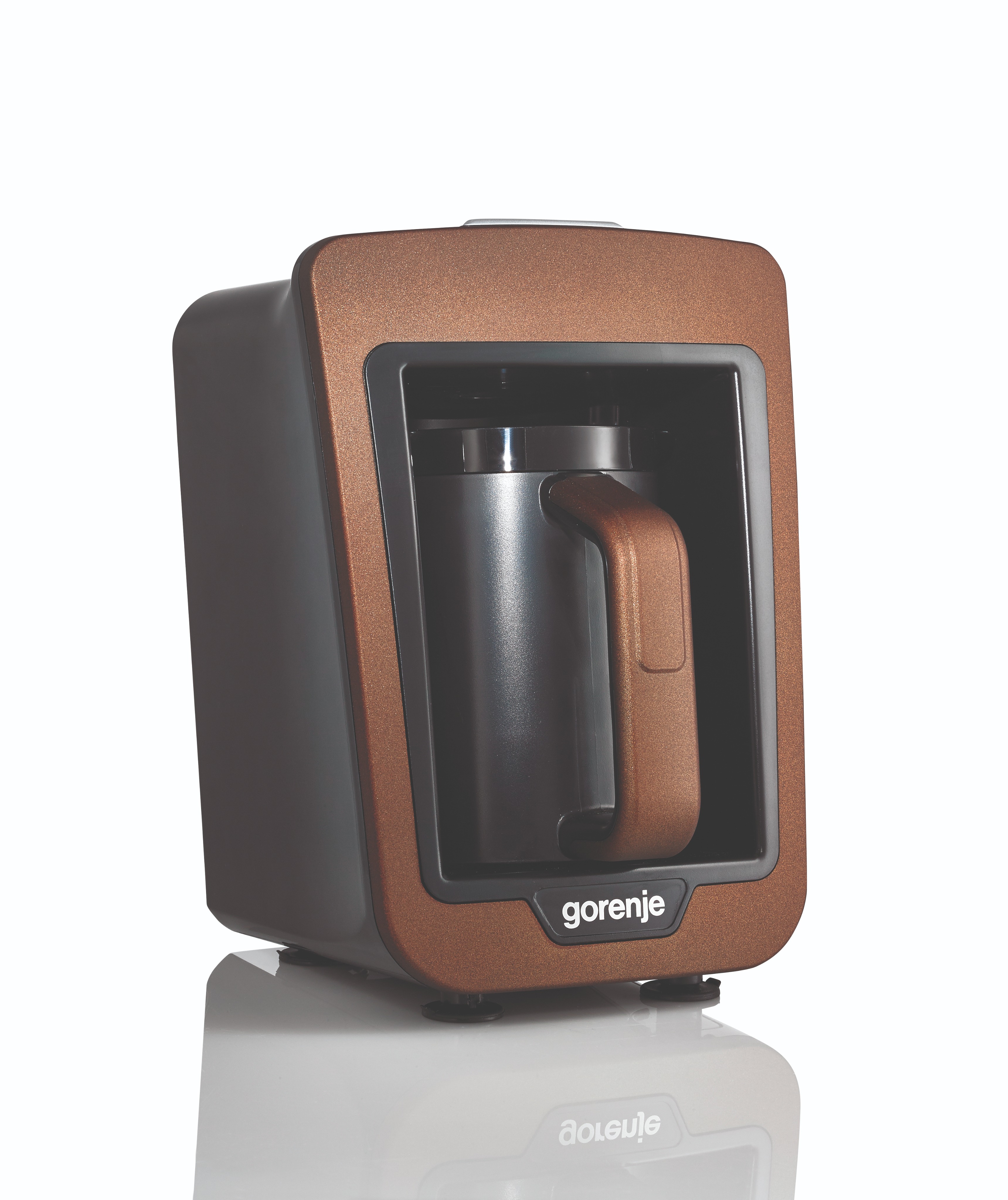 Gorenje ATCM 730 T