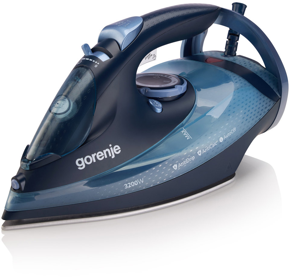 Gorenje SIH3200DB