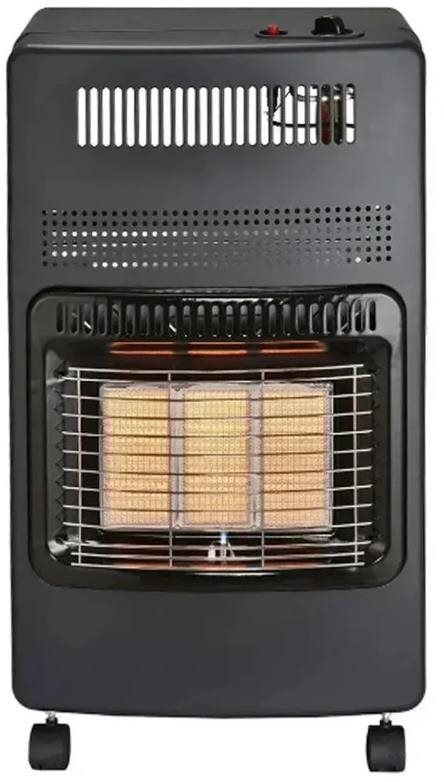 Gordon G887 Plynová kamna 4.2 kW