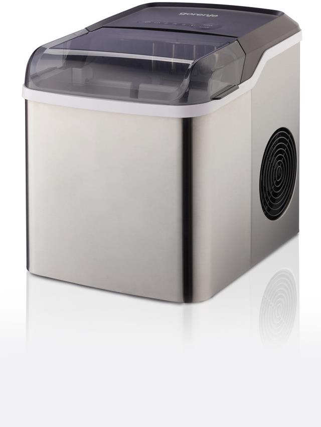 GORENJE IMD1200SB