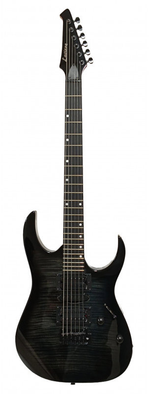 Laviere LS - 410 TBK