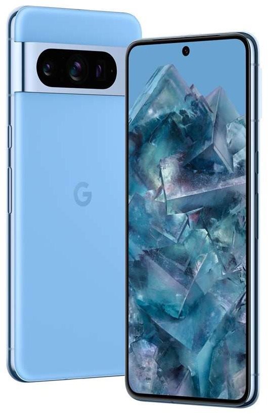 Google Pixel 8 Pro 12GB/512GB Bay