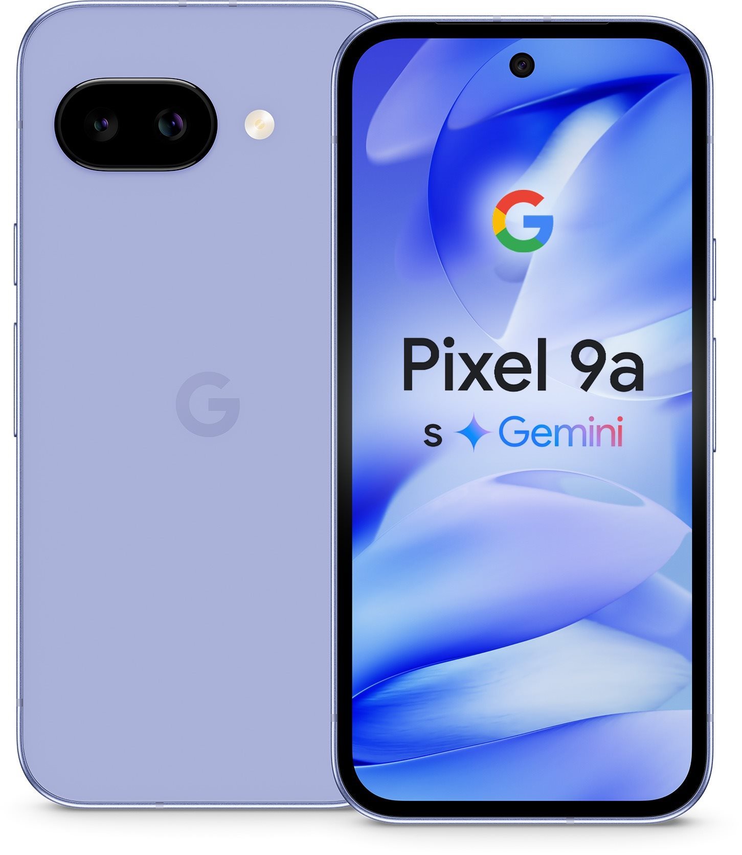 Google Pixel 9a 8GB/128GB Iris
