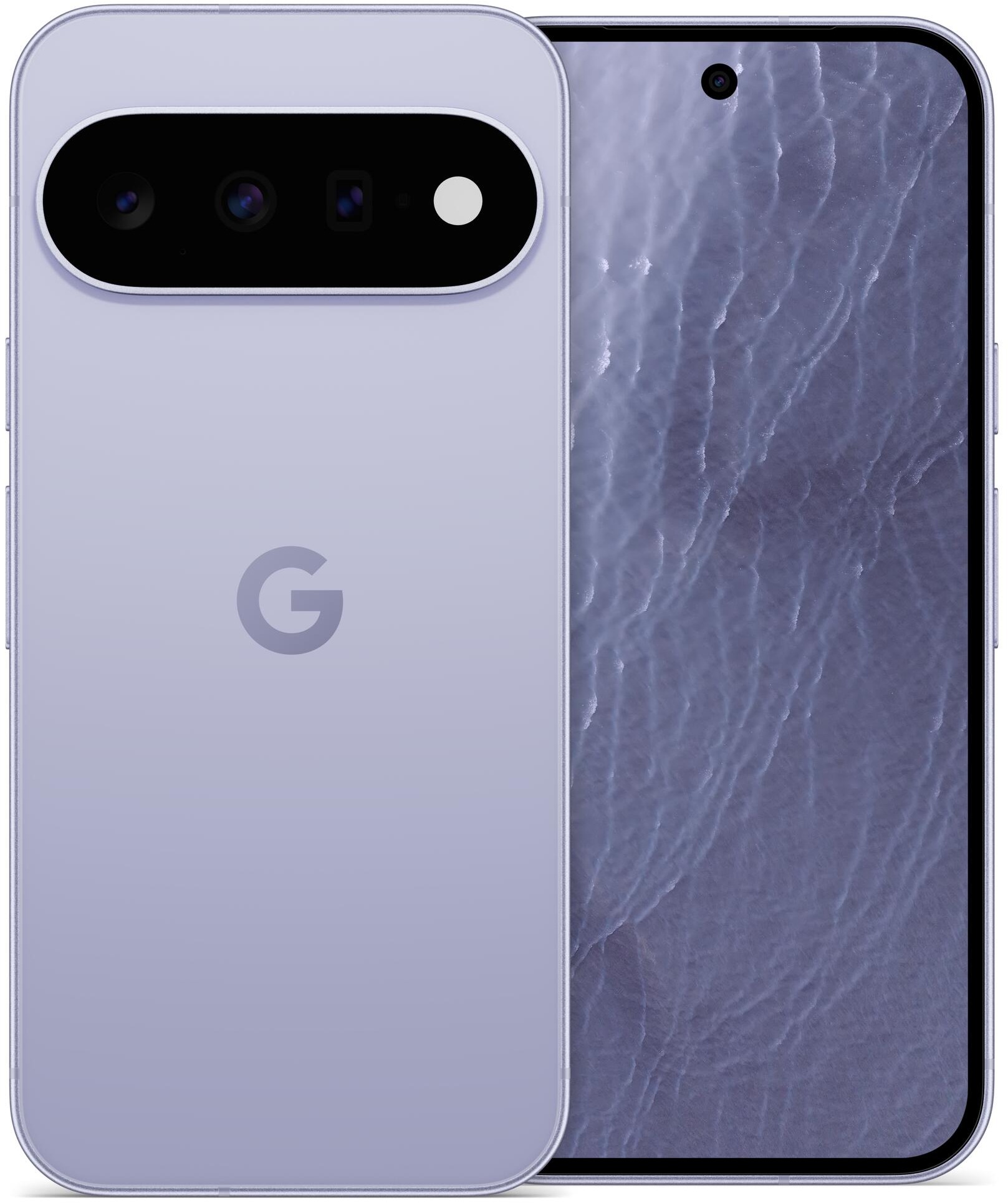 Google Pixel 11 512GB Frost
